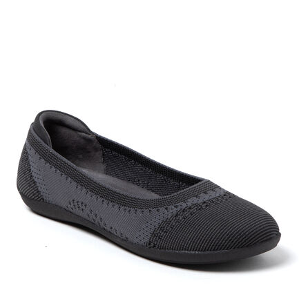 Women's Misty Ballet Flat