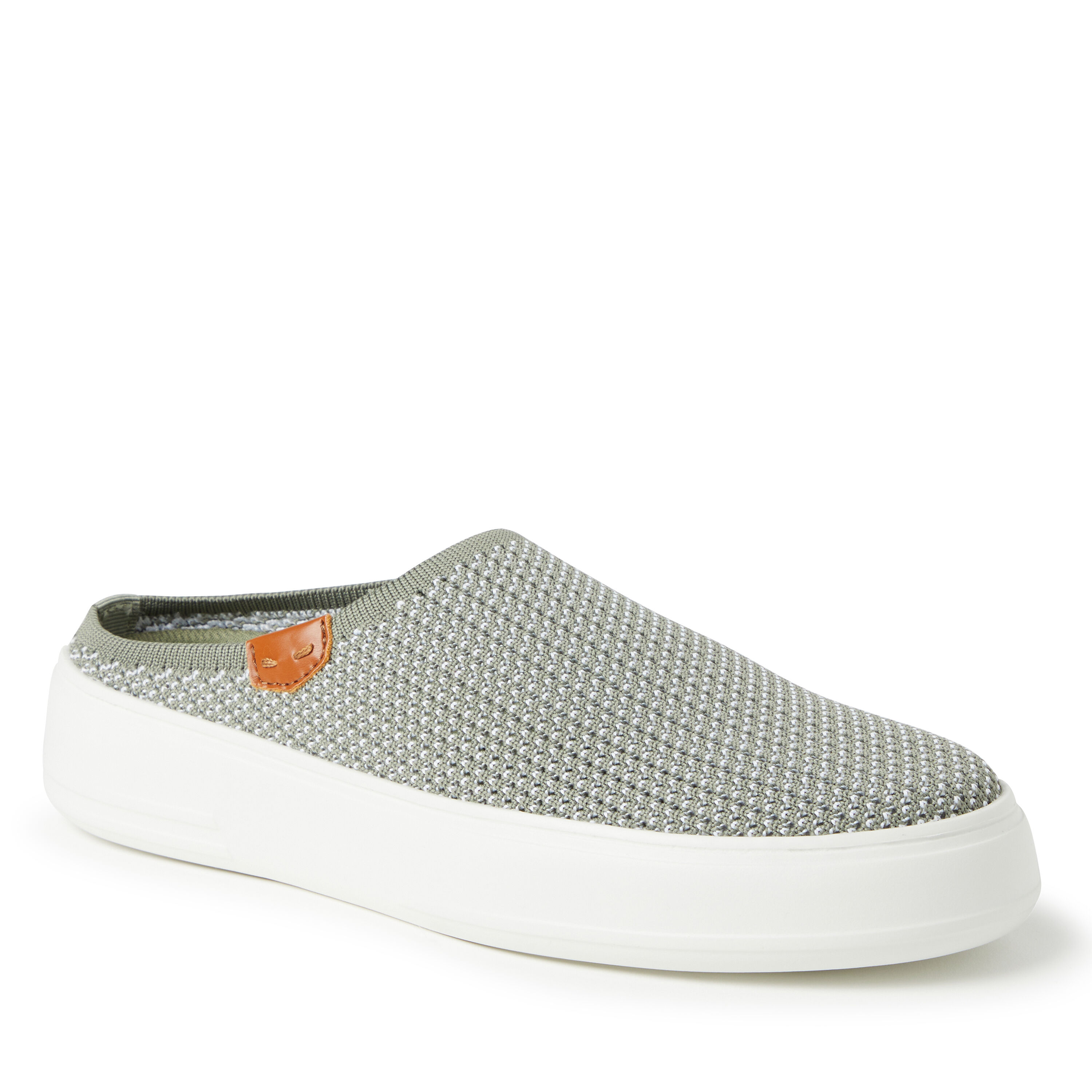 Sneaker clogs shop