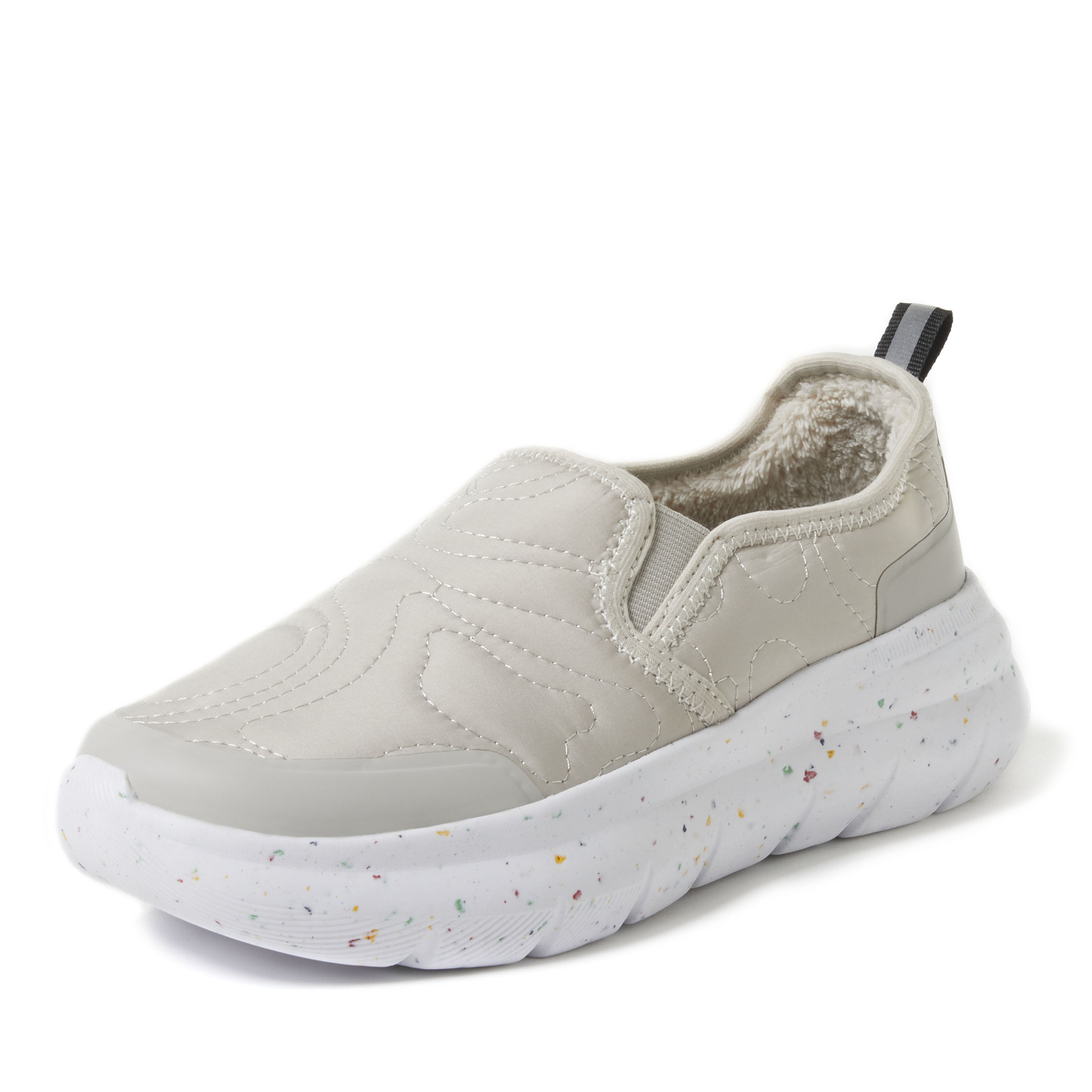 Lightweight slip on shoes sale womens