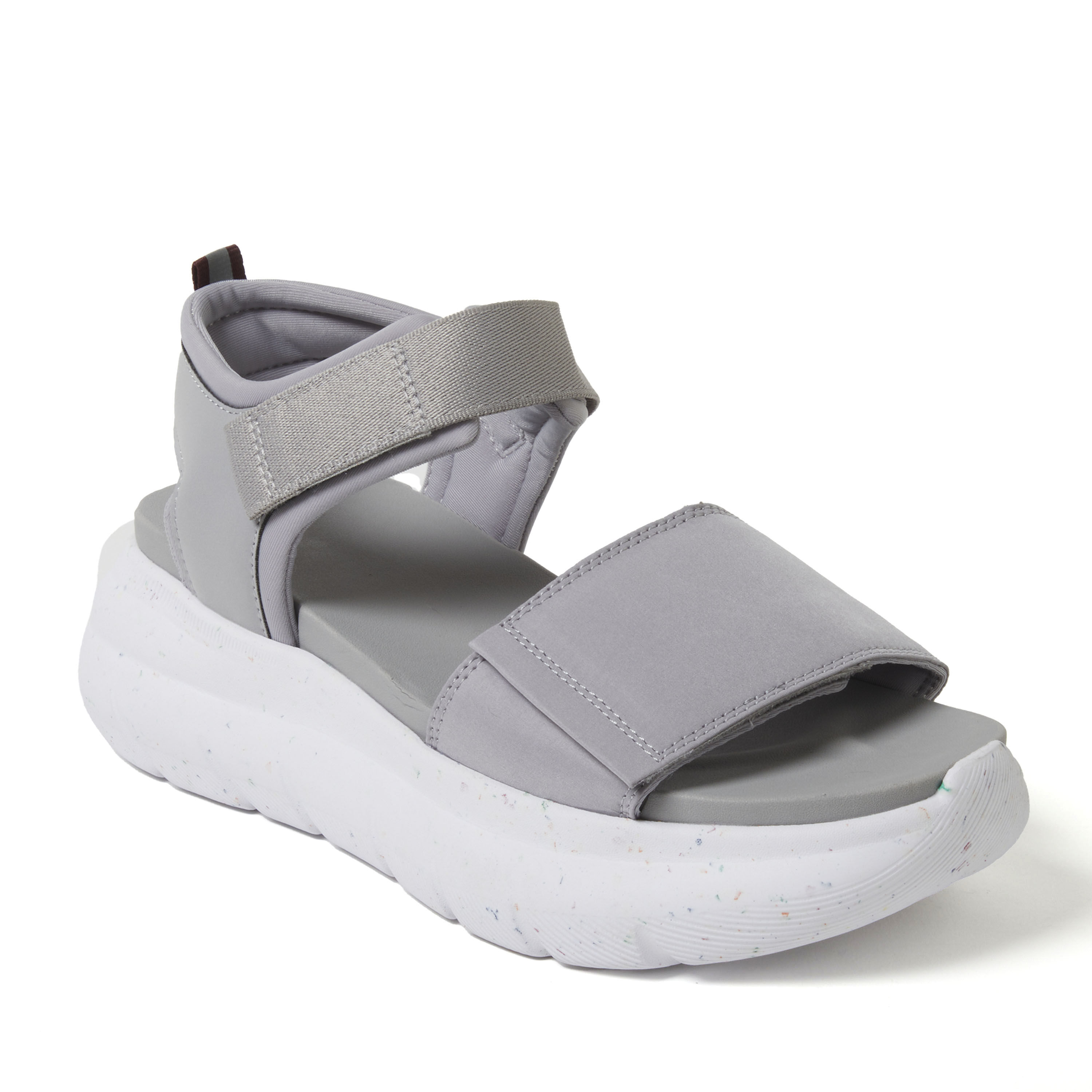 Women s Open Toe Slippers Flip Flops and Slides