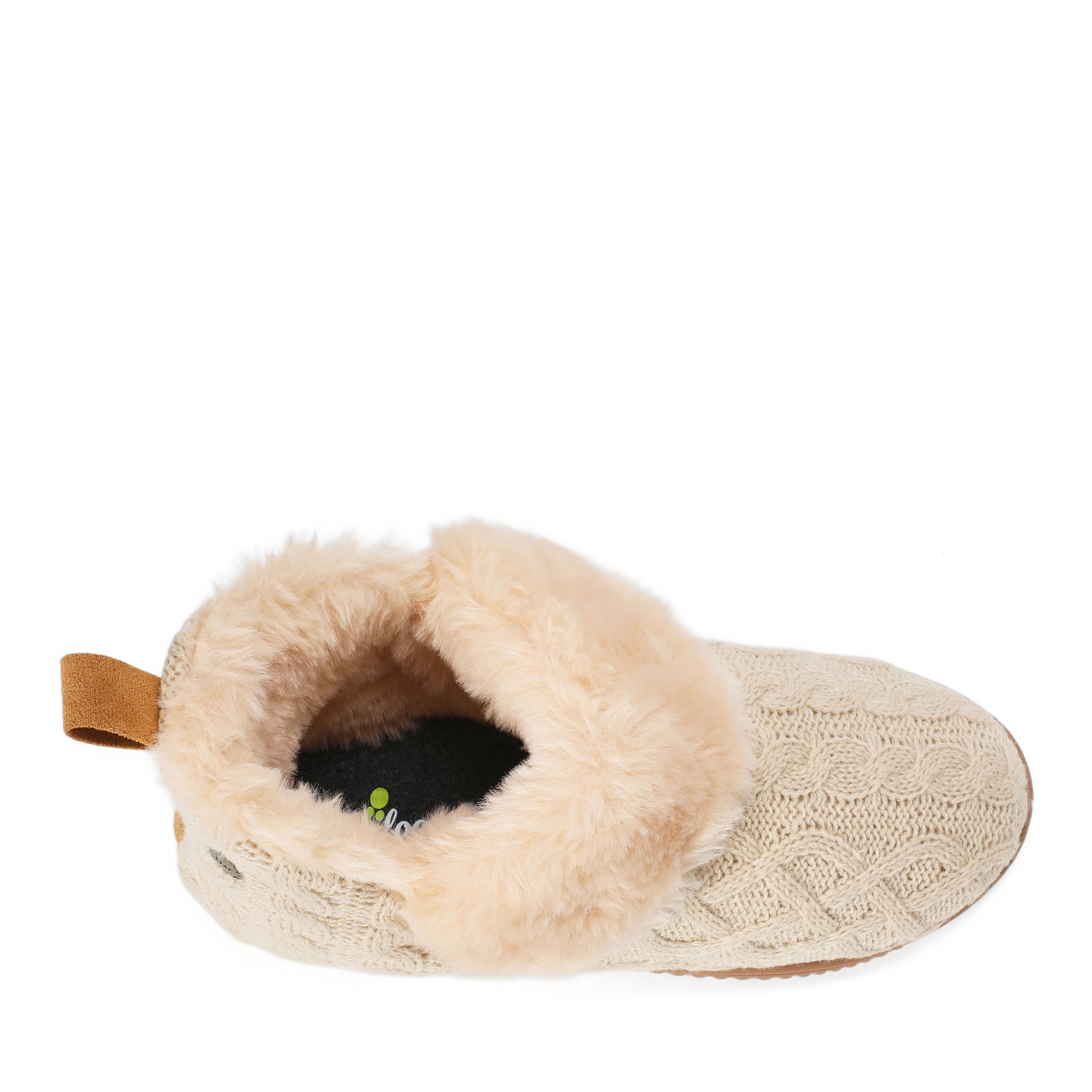 Women's Moritz Bootie
