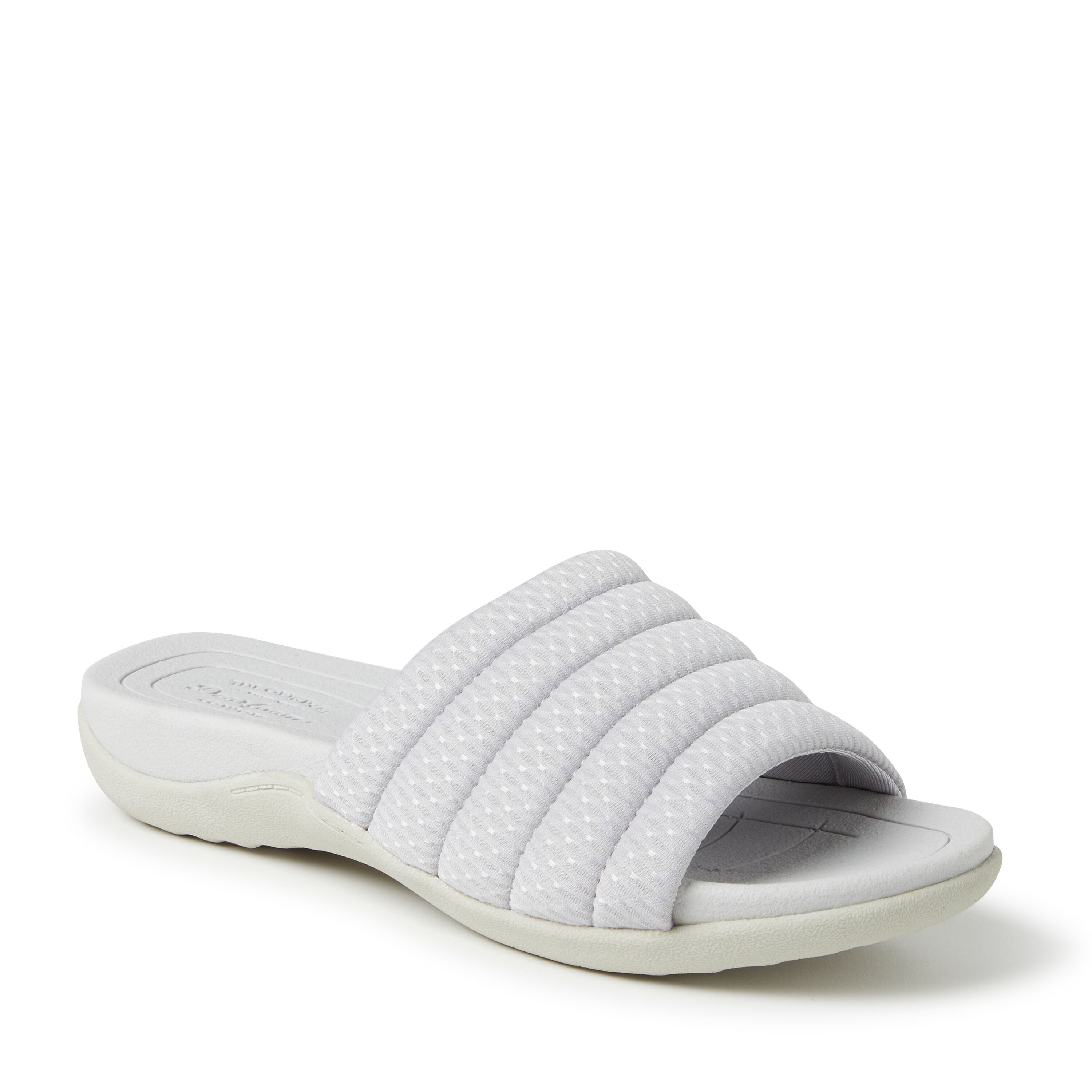 Women's Emma Low Foam Slide
