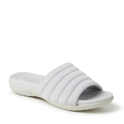 Women's Emma Low Foam Slide