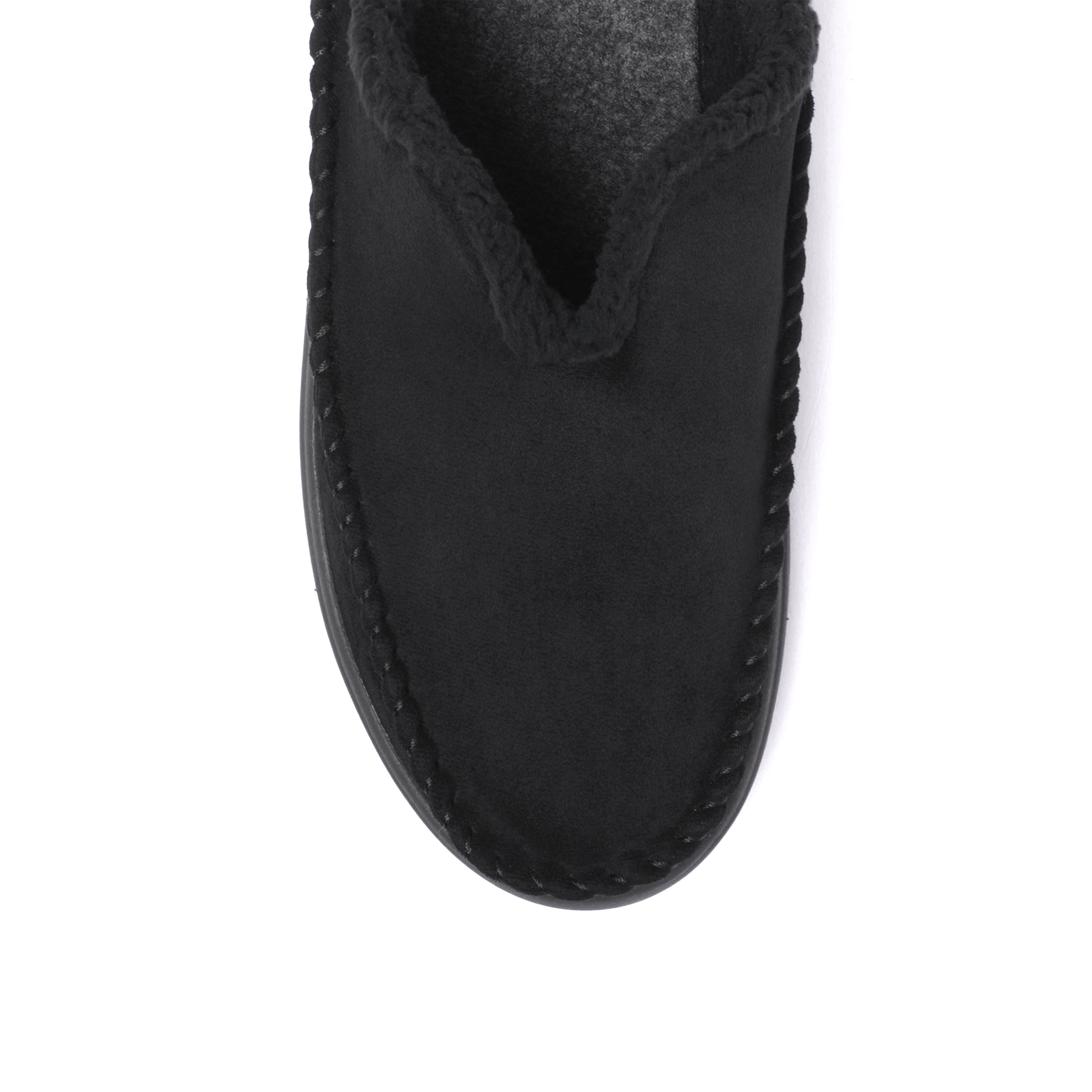 Men's Elm Water-Resistant Energy Return Split Top Clog