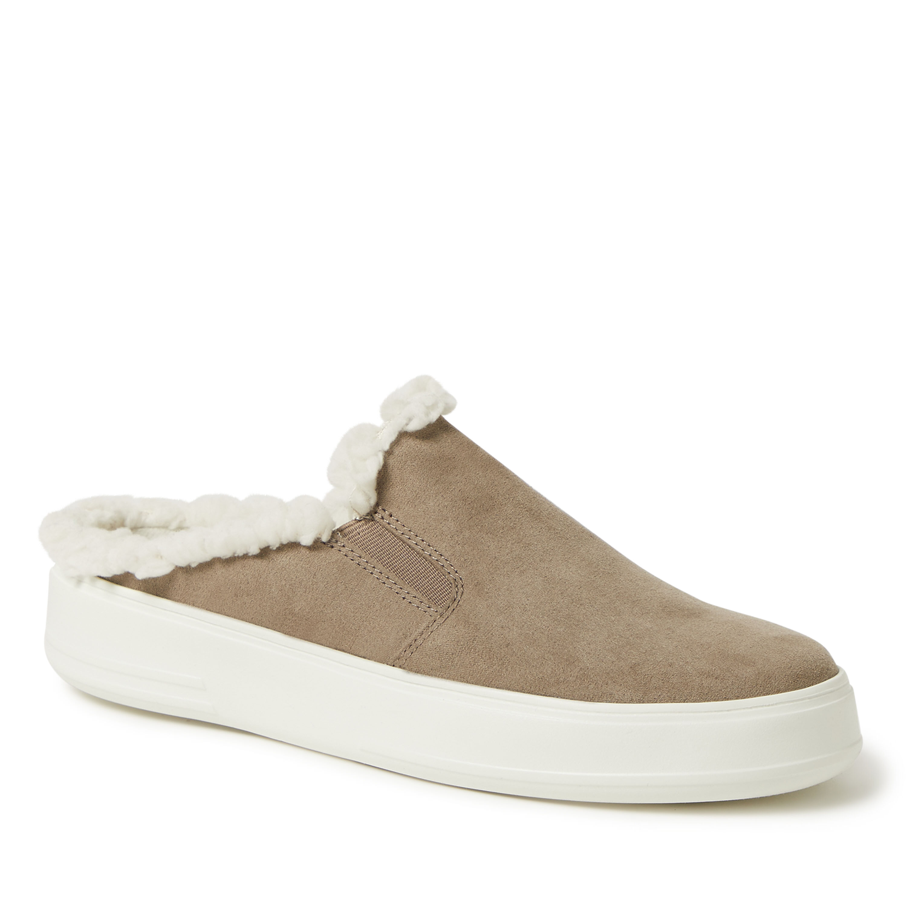 Women s Everly Sport Foam Mule