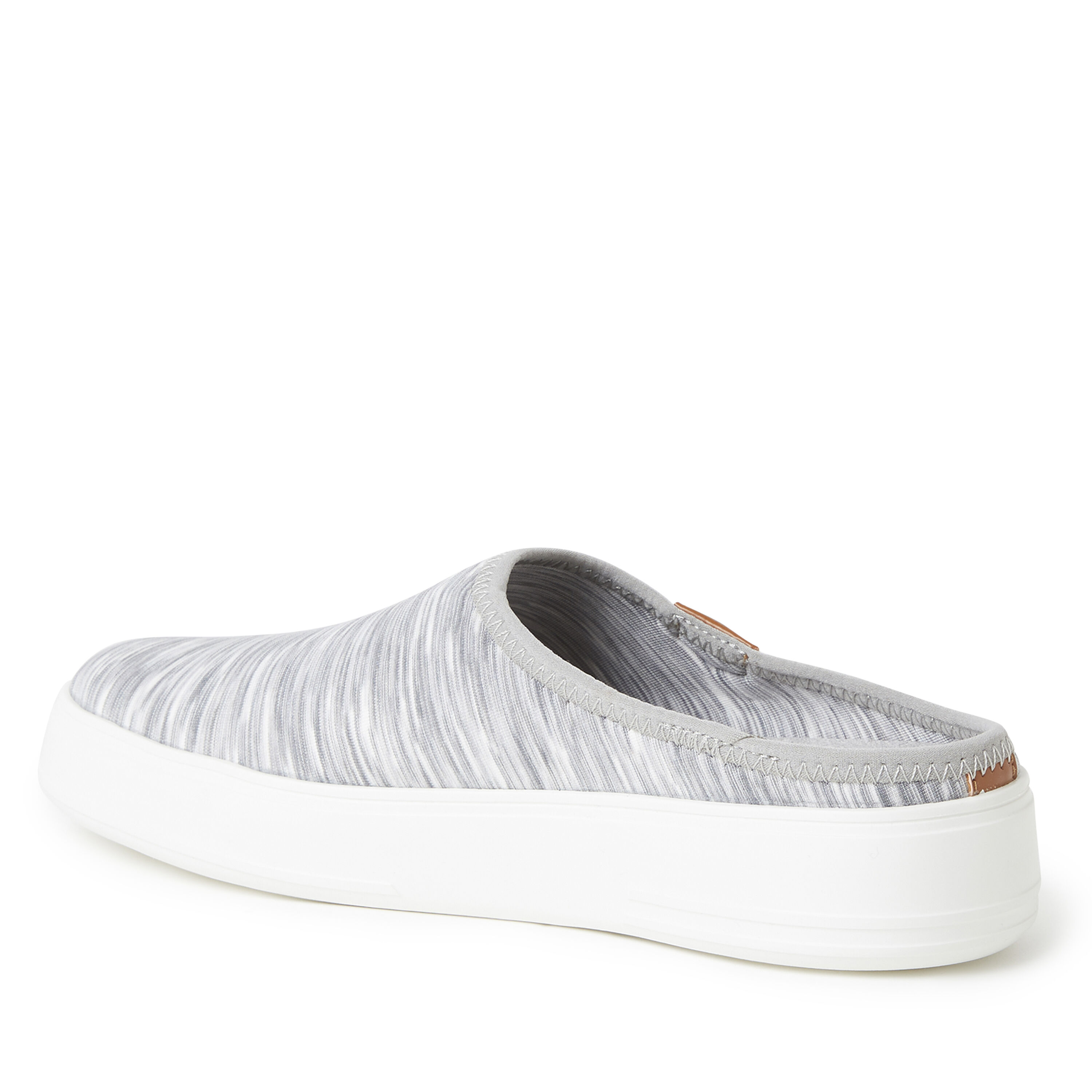Women's Annie Clog Sneaker