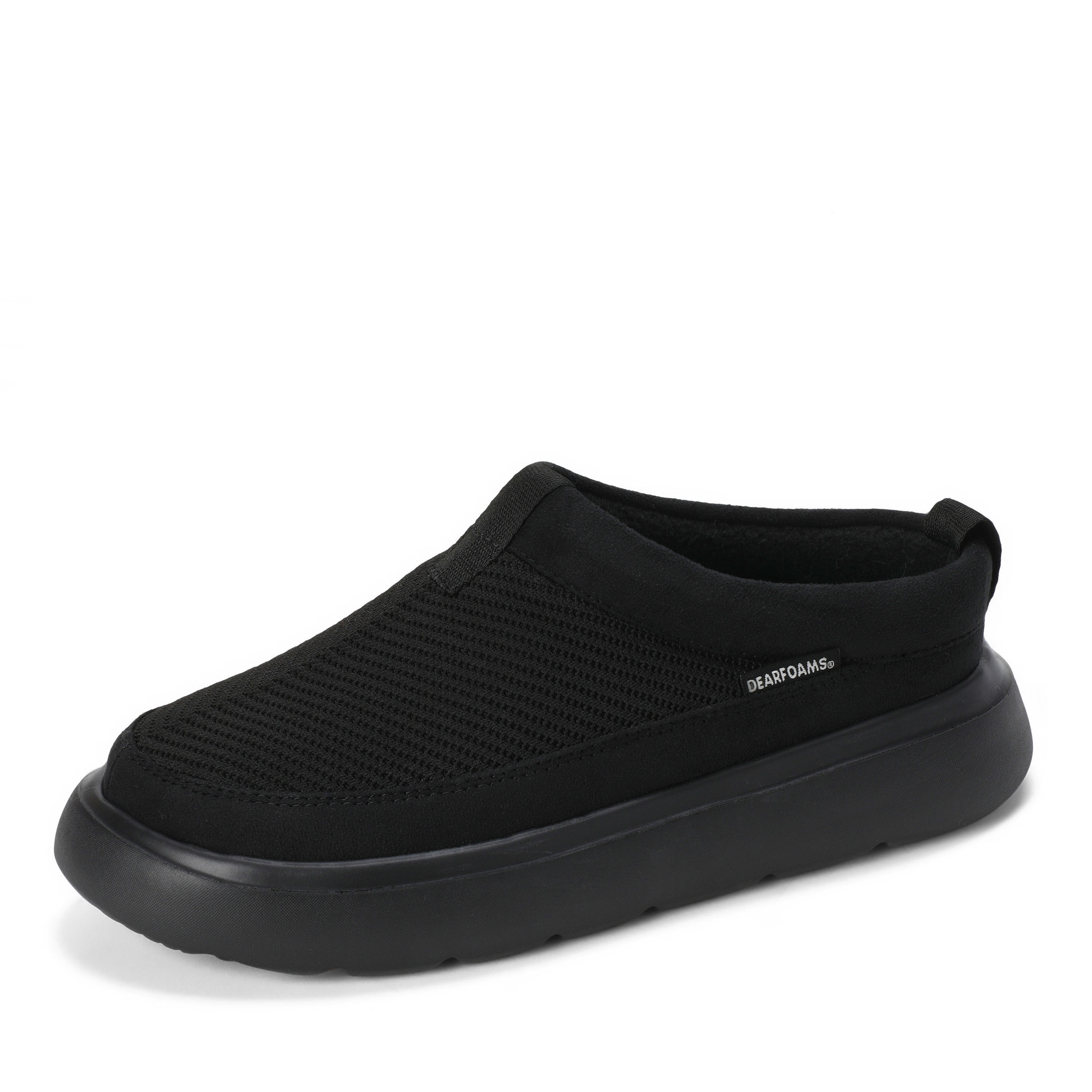 Women's MarshMELLOW Knit Clog