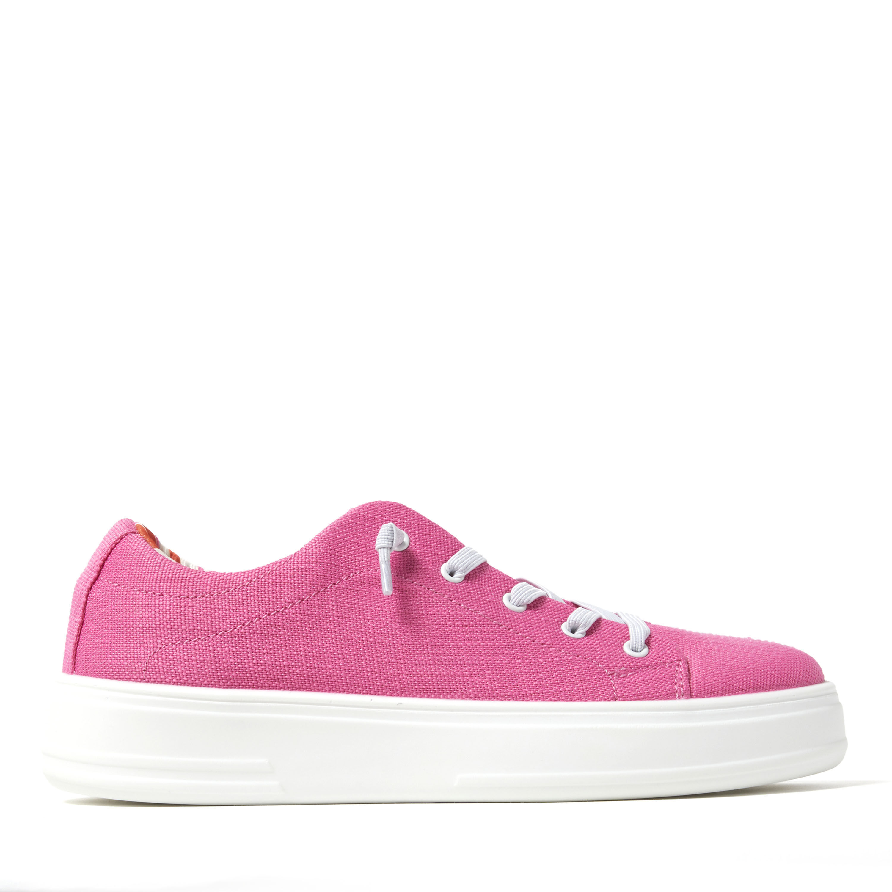 Women's Mabel Lace Up
