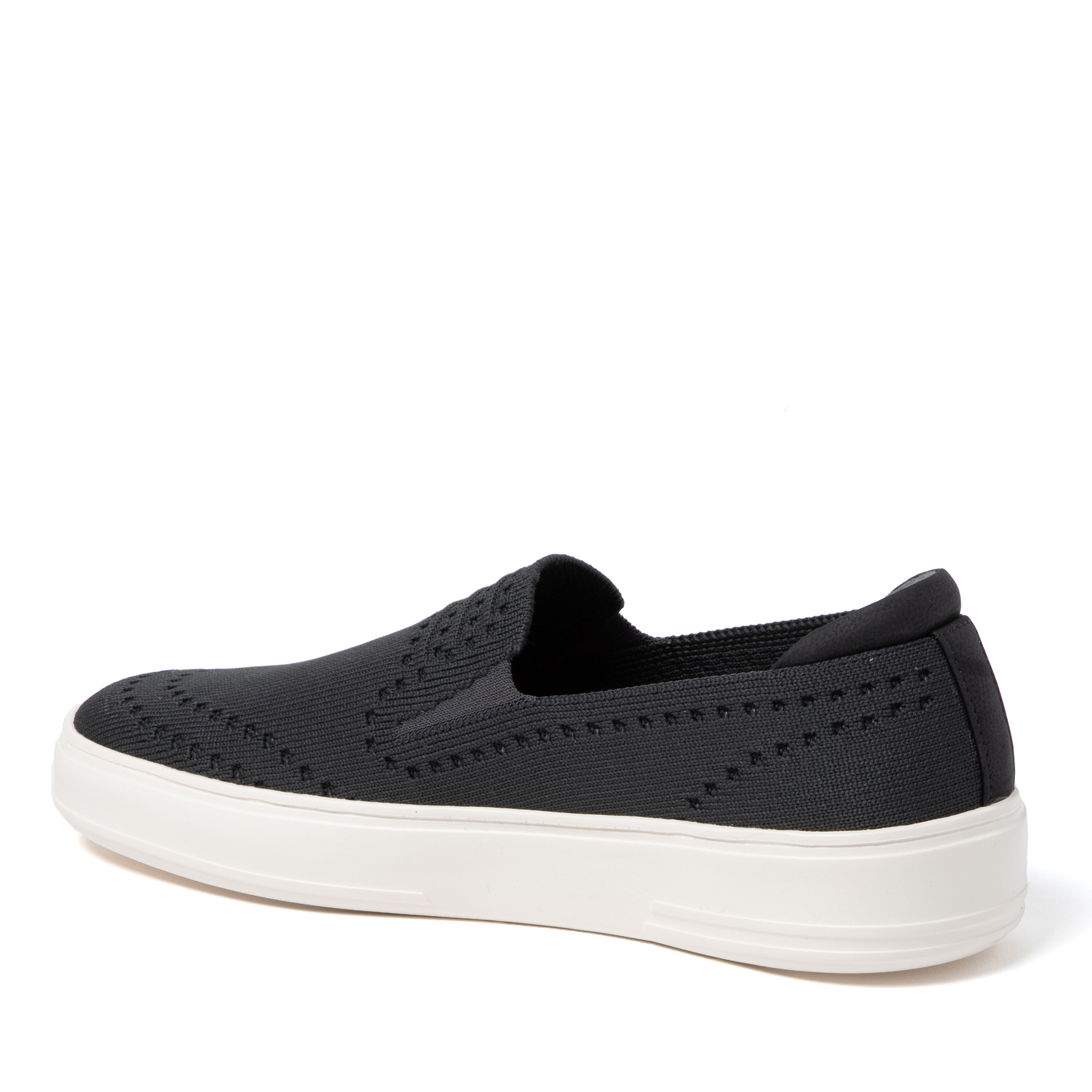 Women's Sophie Slip-On Sneaker