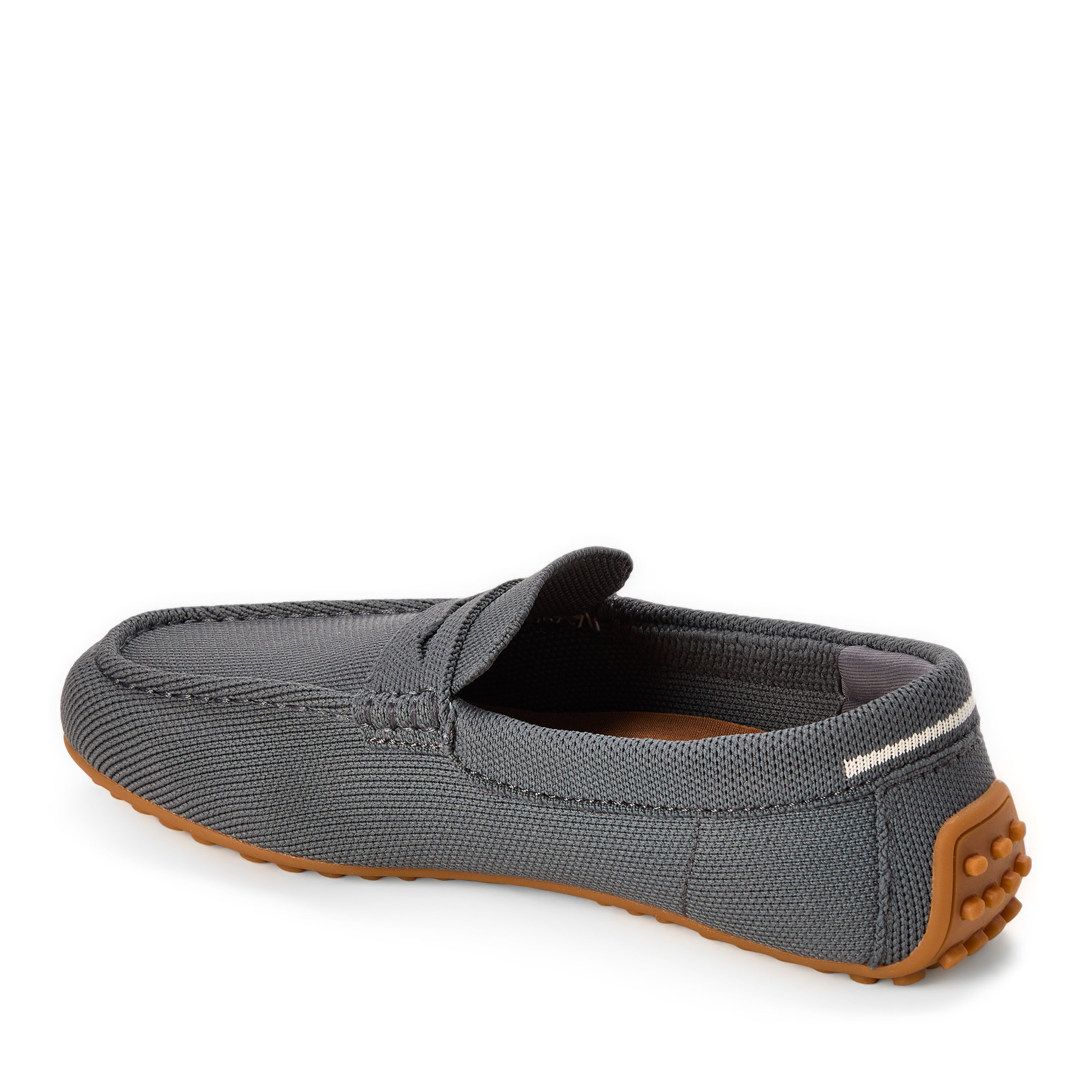 Women's Hazel Stretch Knit Loafer