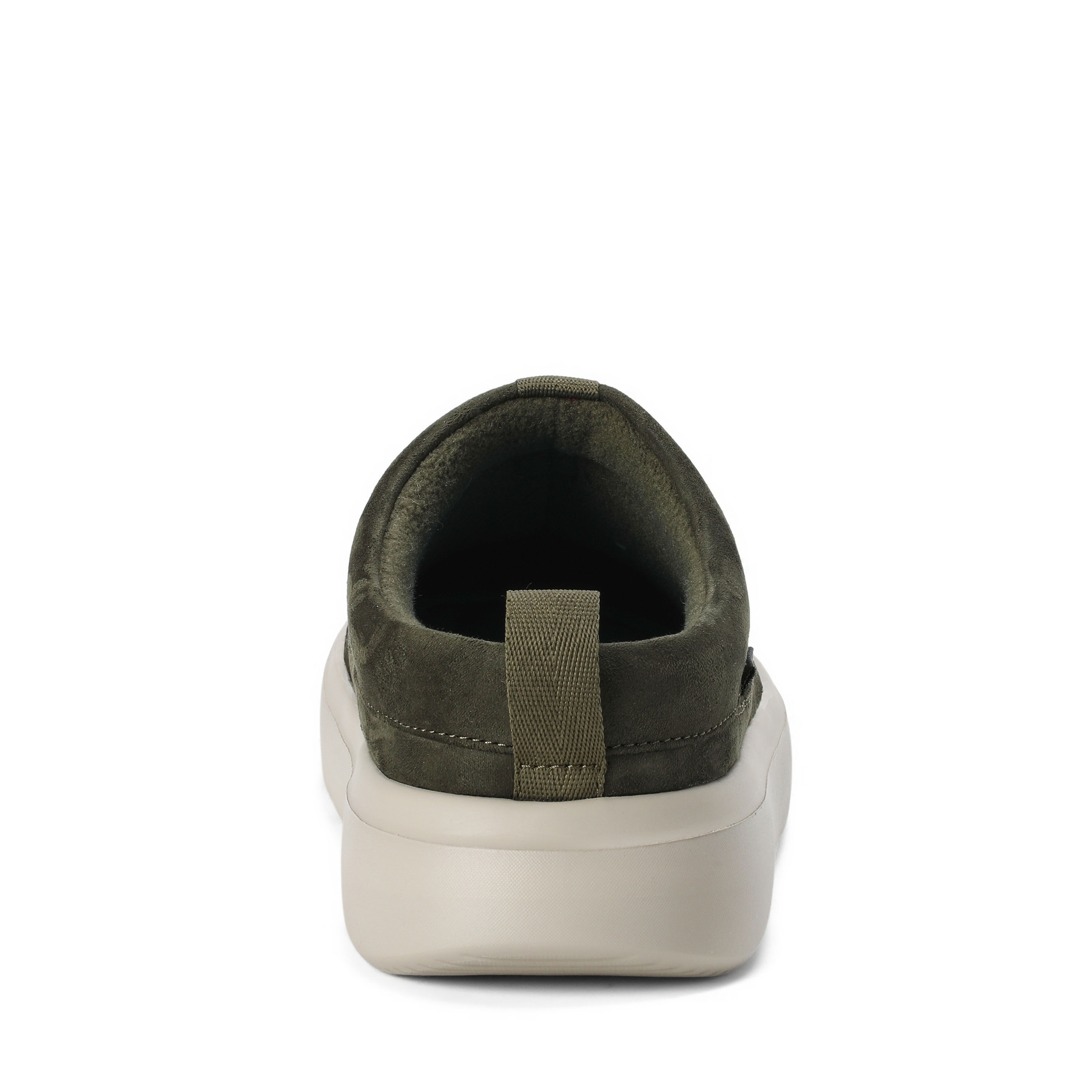 Men's MarshMELLOW Knit Clog