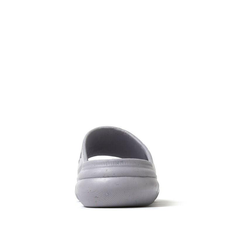 Men's Powell EVA Slide with REGNR8 Technology Men's Powell EVA Slide with REGNR8 Technology