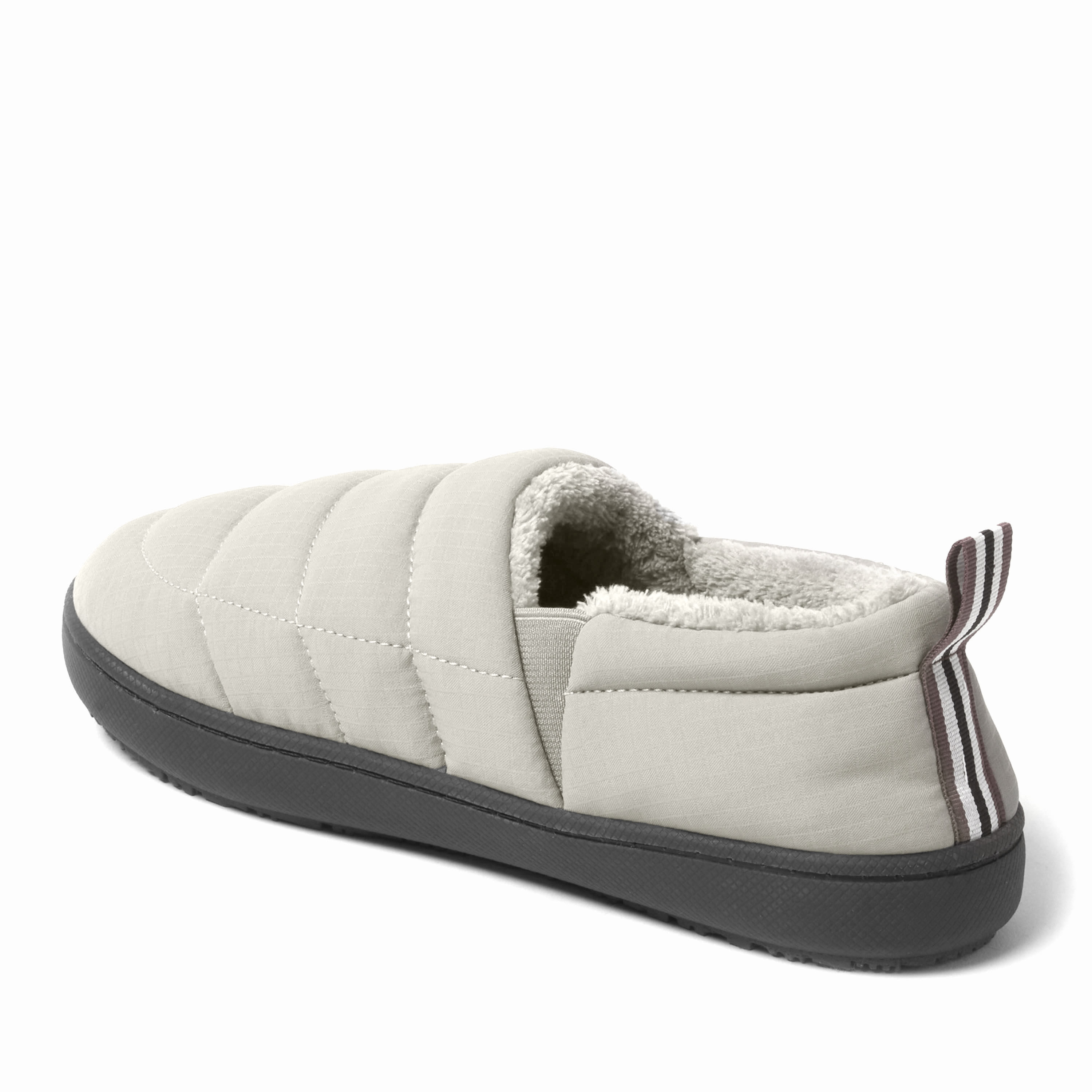 Dearfoam womens house slippers new arrivals