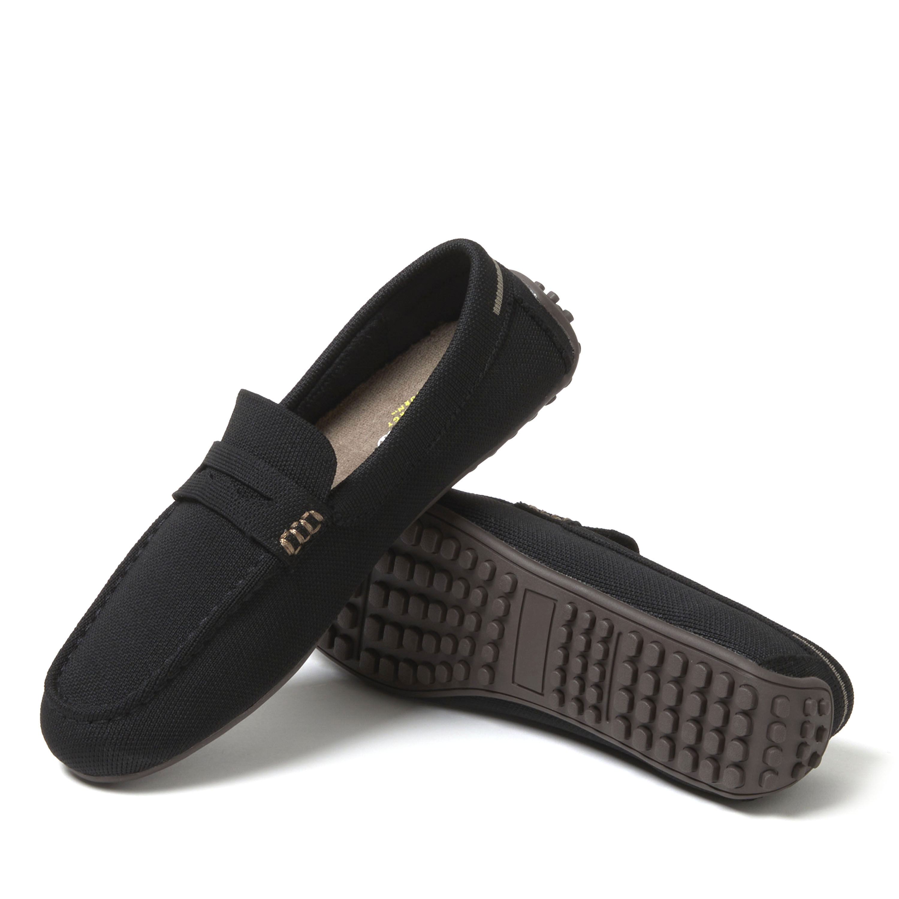 Women's Hazel Stretch Knit Loafer