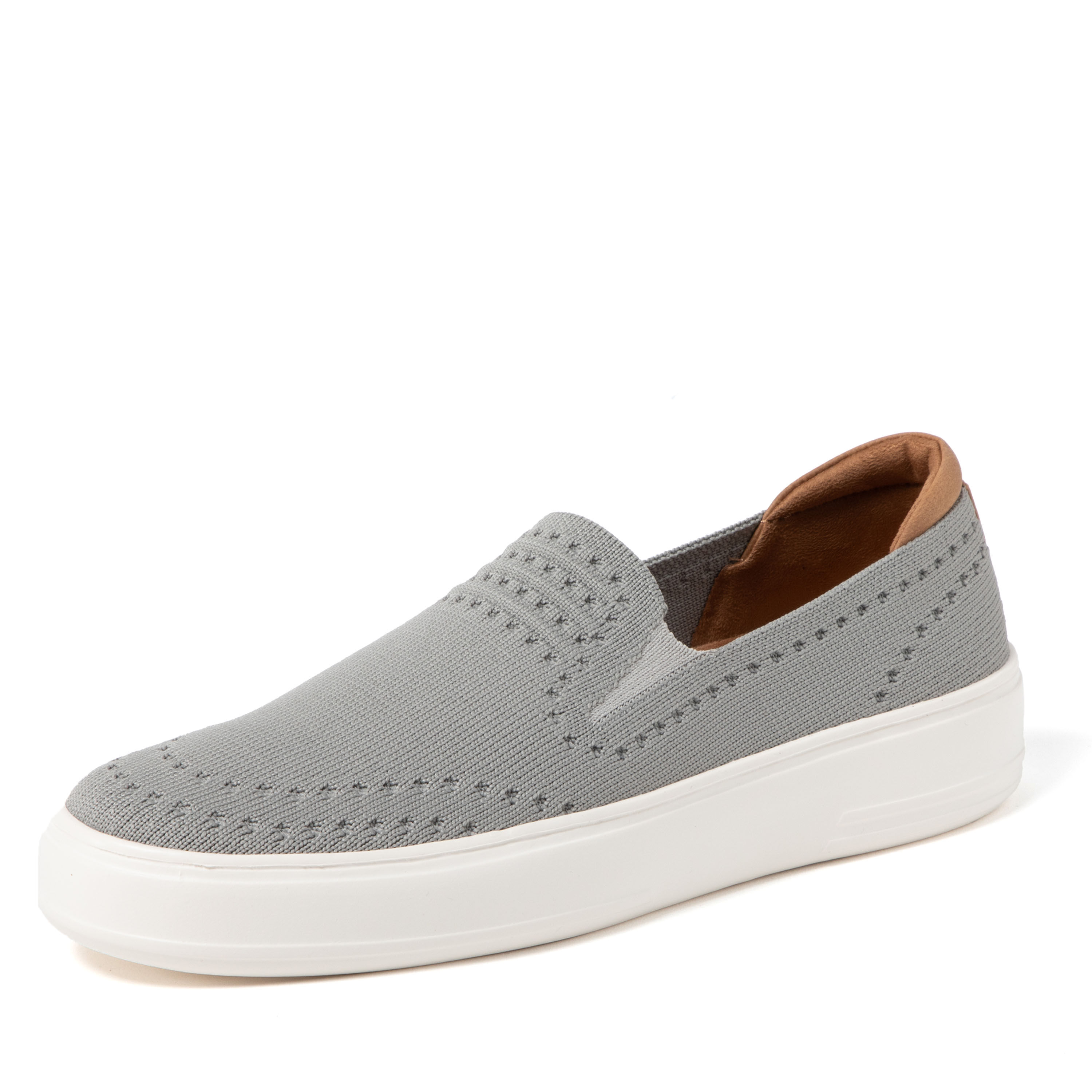 Women's Sophie Slip-On Sneaker