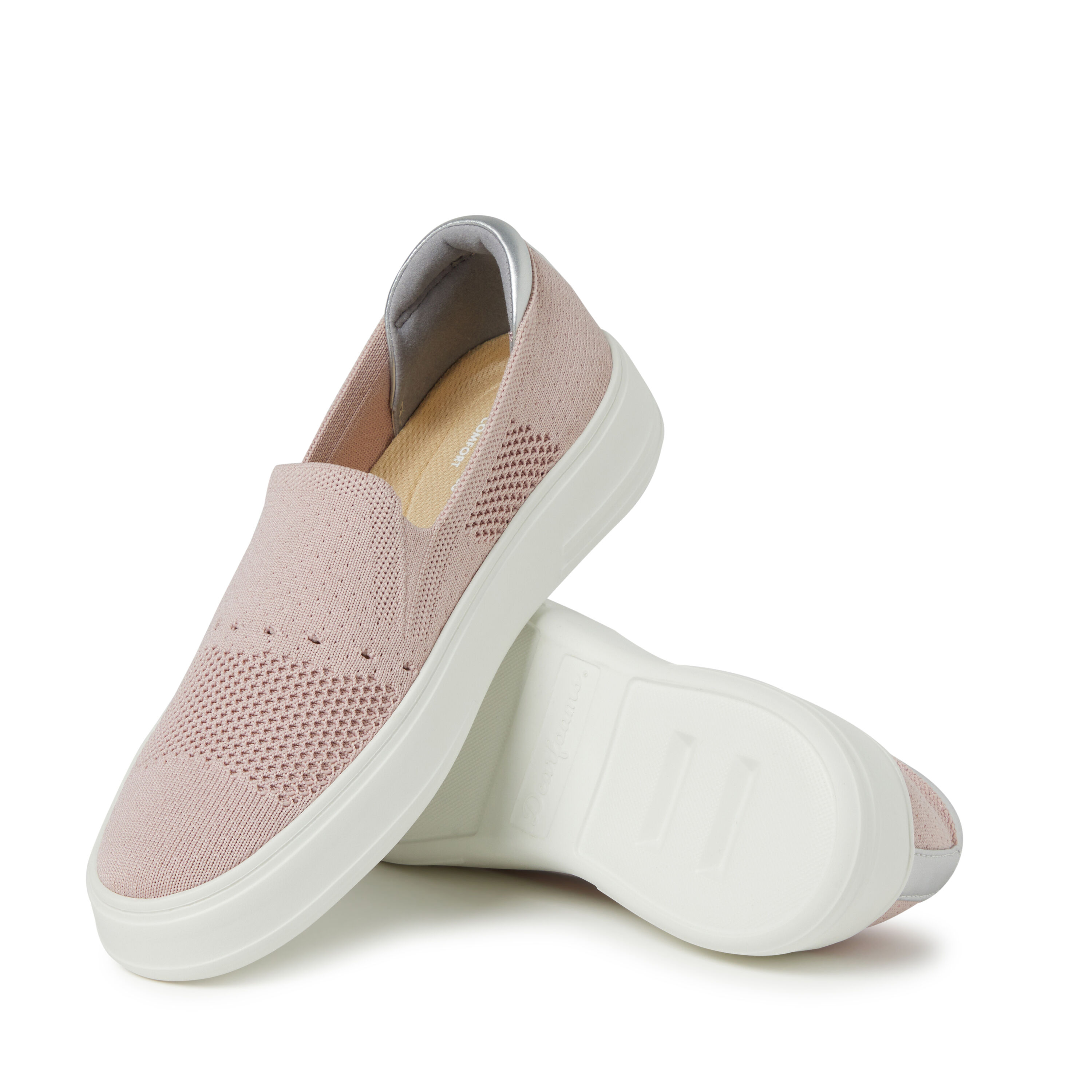 Women's Sophie Slip-On Sneaker