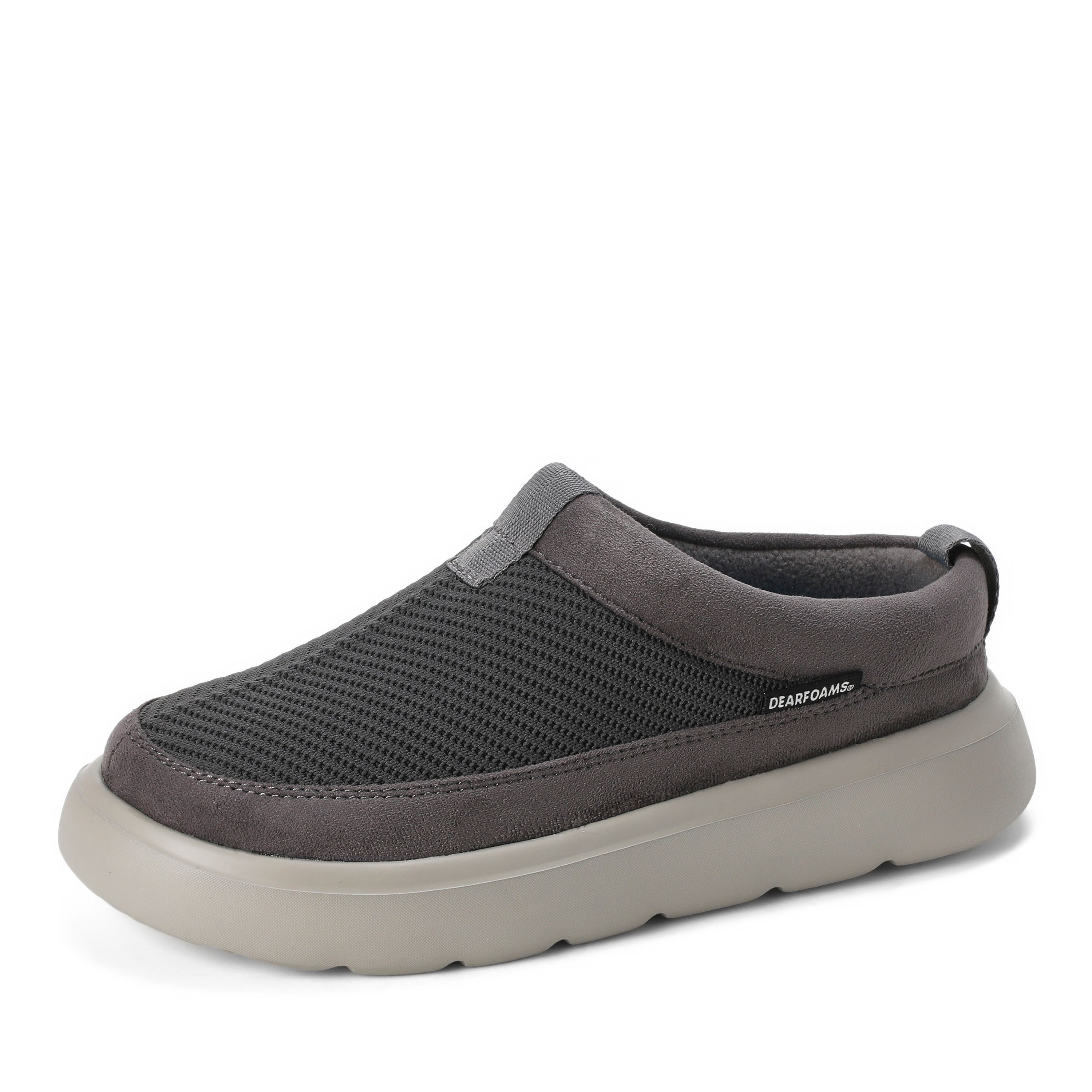 Women's MarshMELLOW Knit Clog