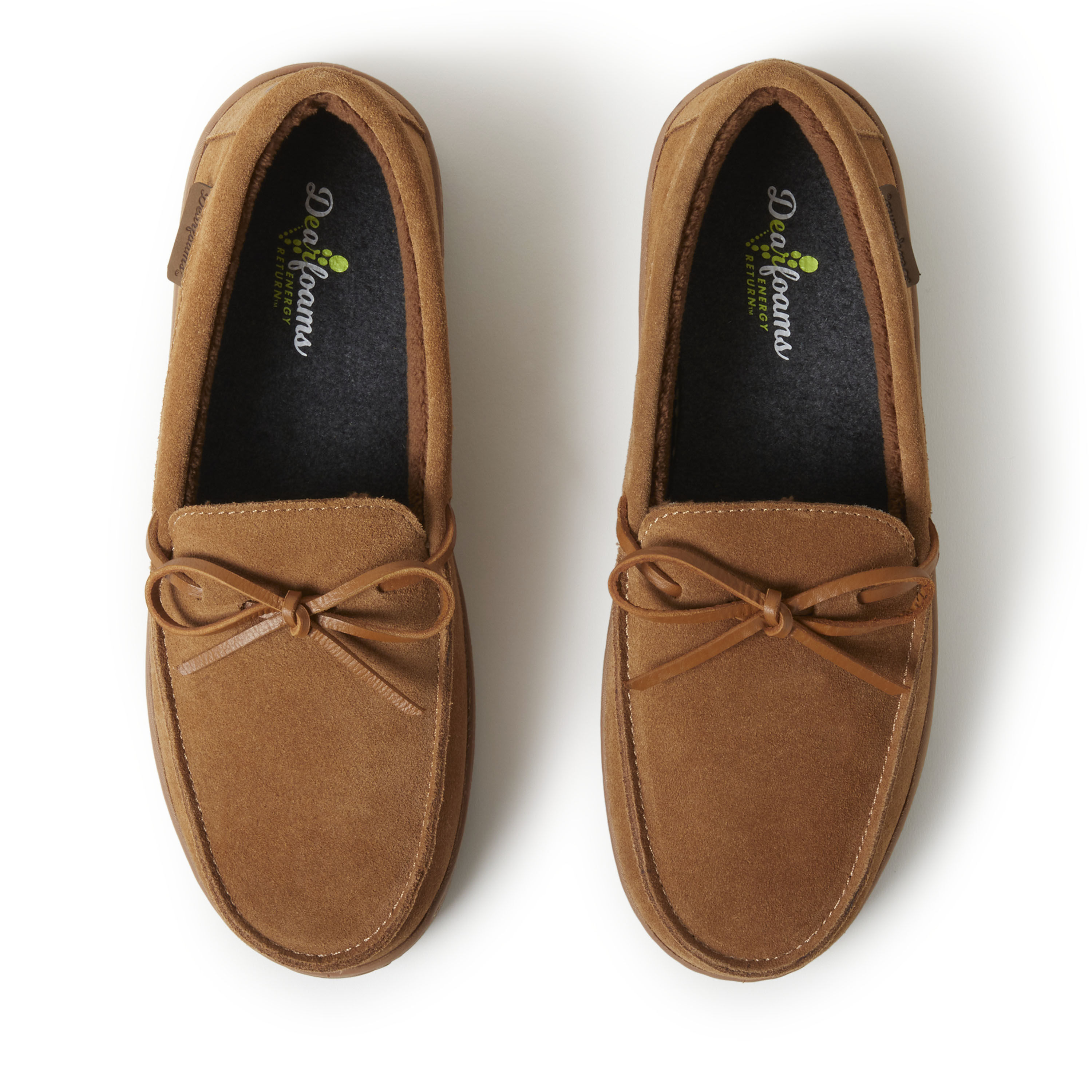 Boat store shoe slippers