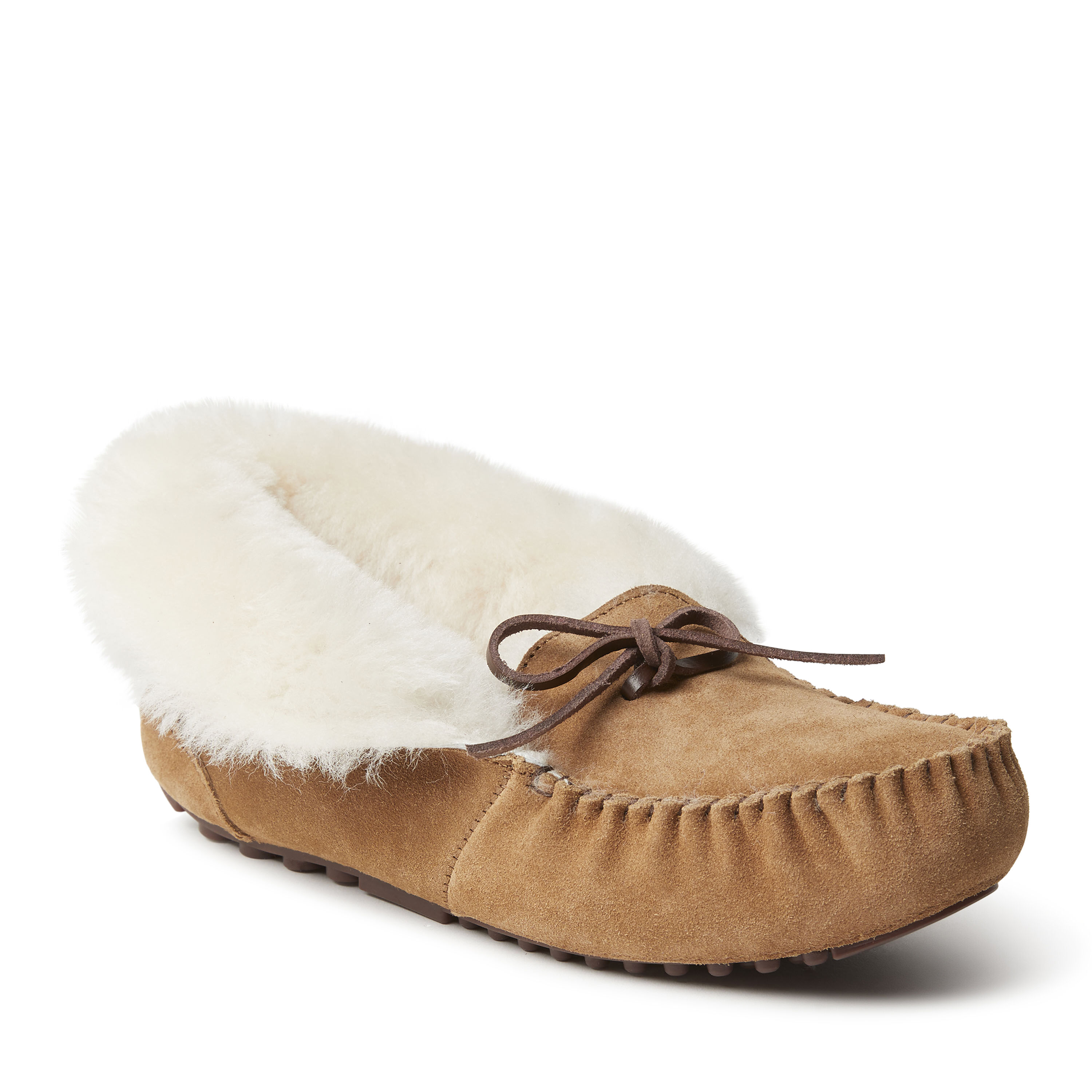 Sheepskin slippers brisbane new arrivals