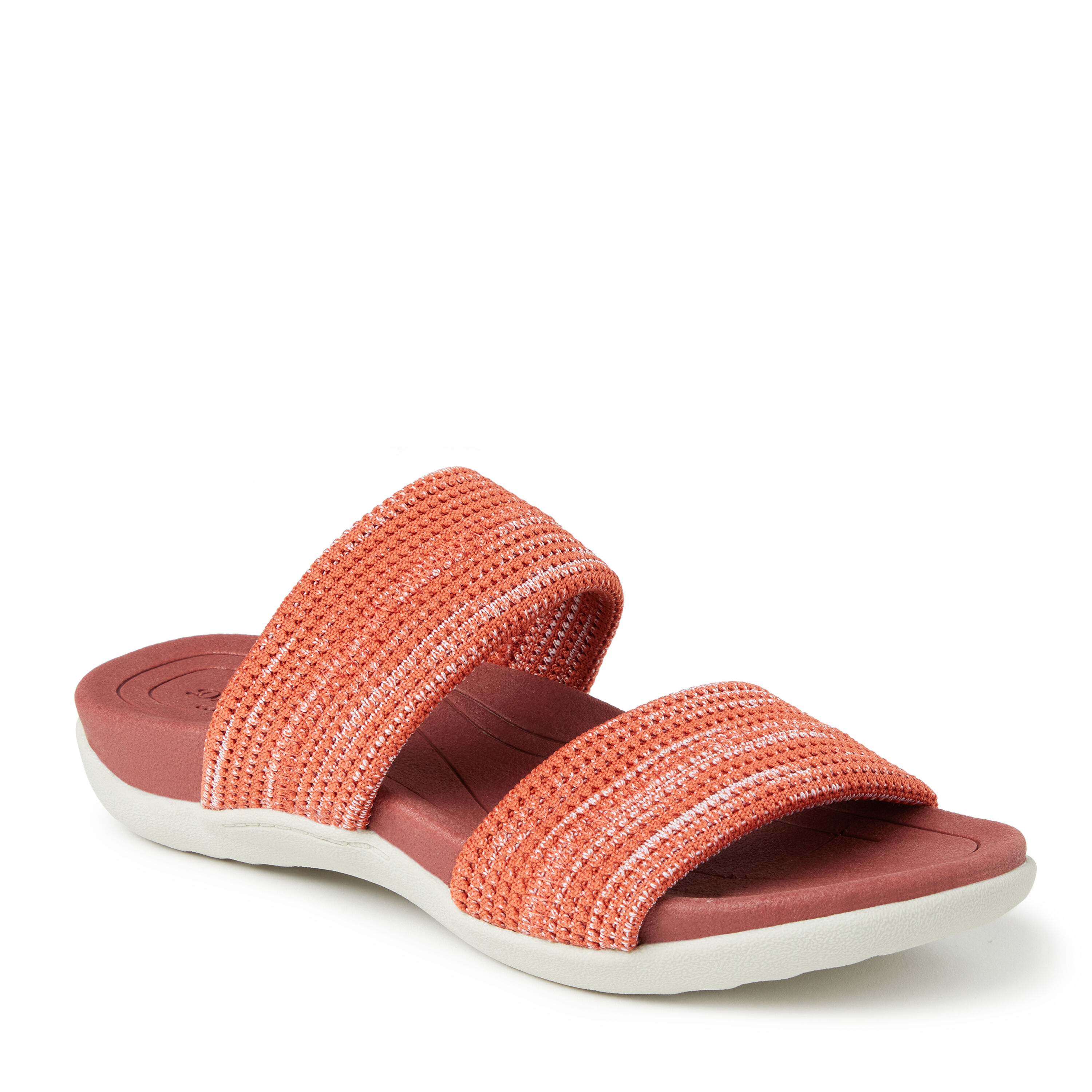 Blair womens sandals 2025