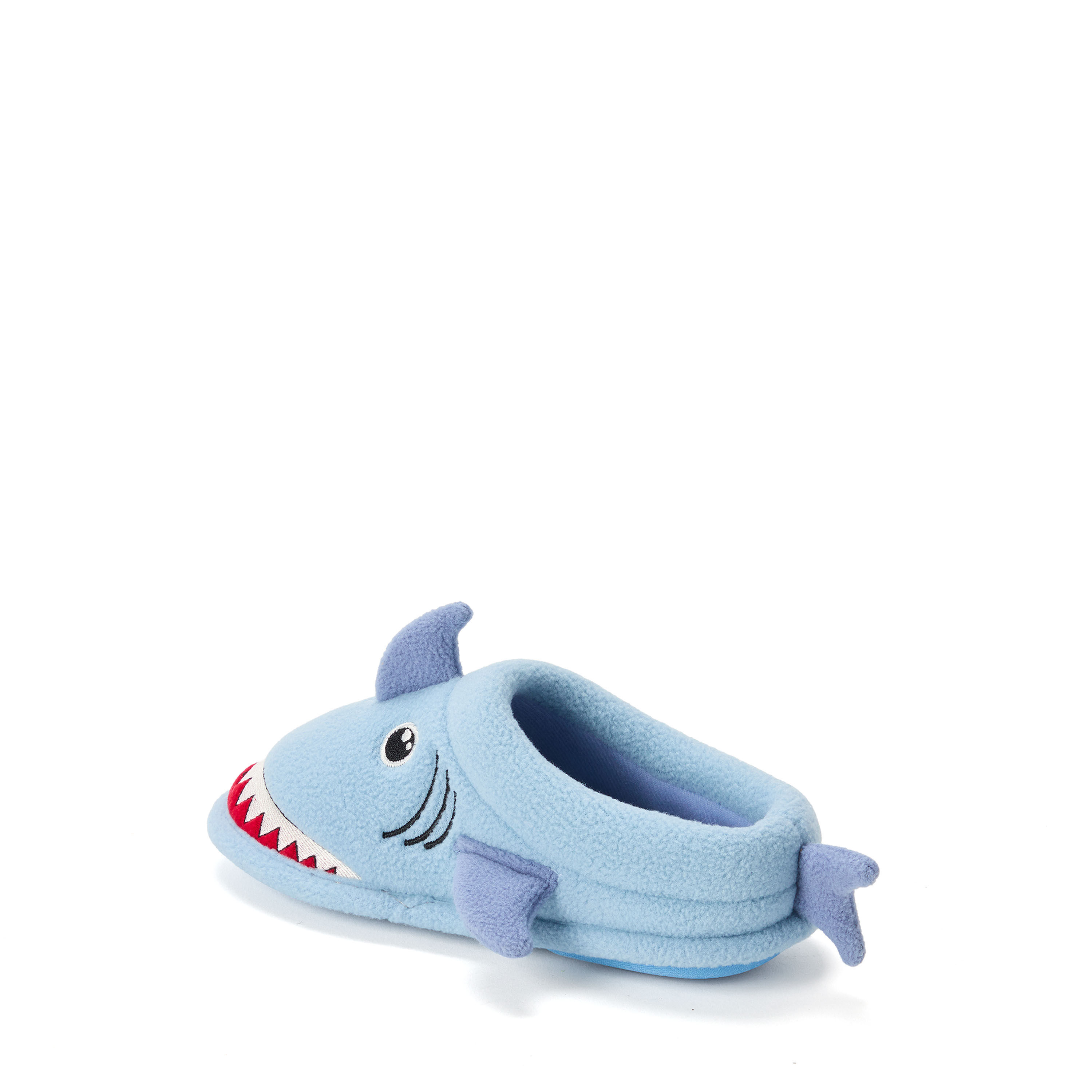 Kids Peyton Animal Clog Slipper