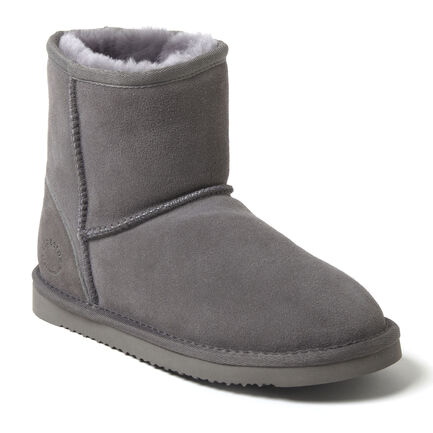 Fireside Rosebery 6" Women's Shearling Boots