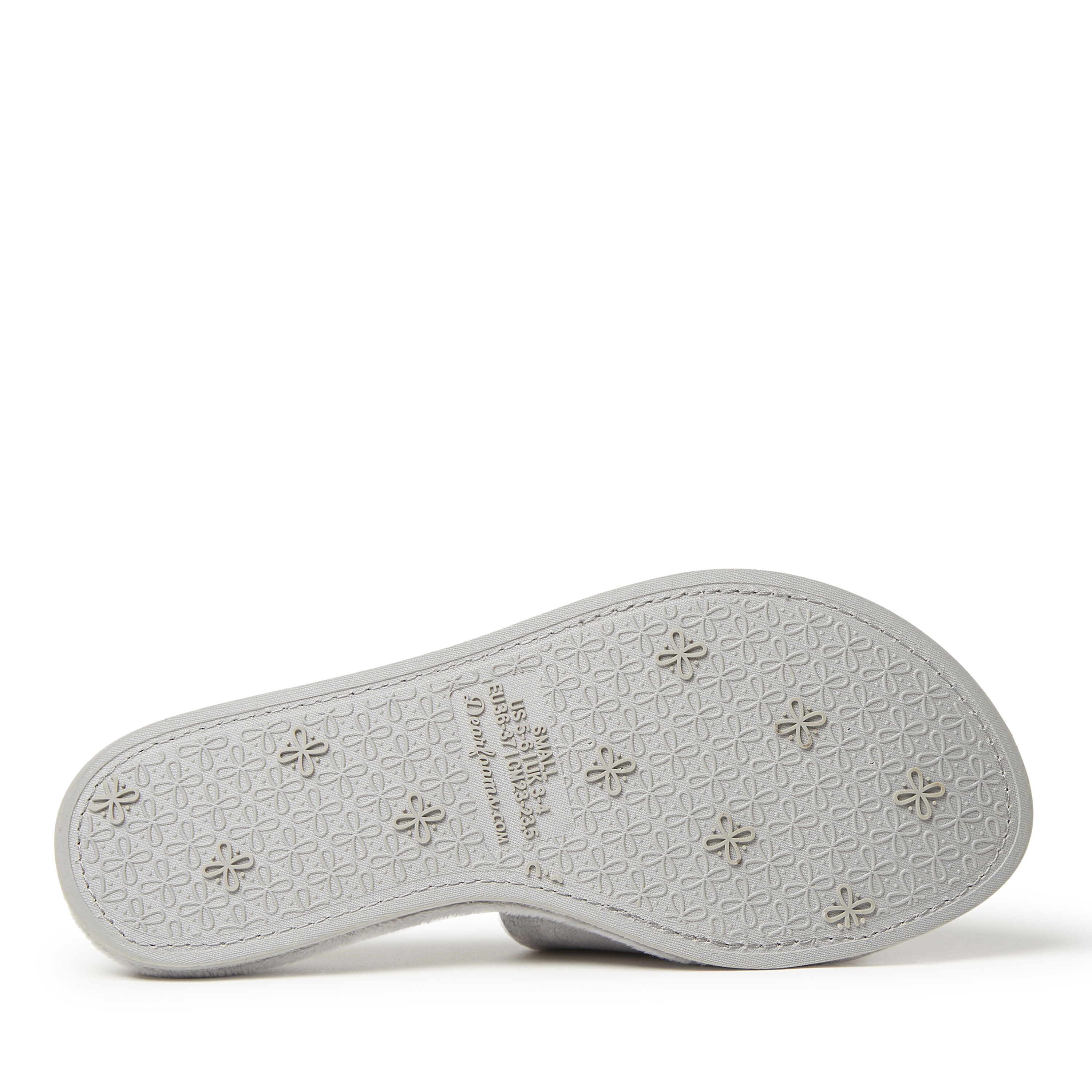 Women's Beatrice Microfiber Velour Side Gore Slide Women's Beatrice Microfiber Velour Side Gore Slide