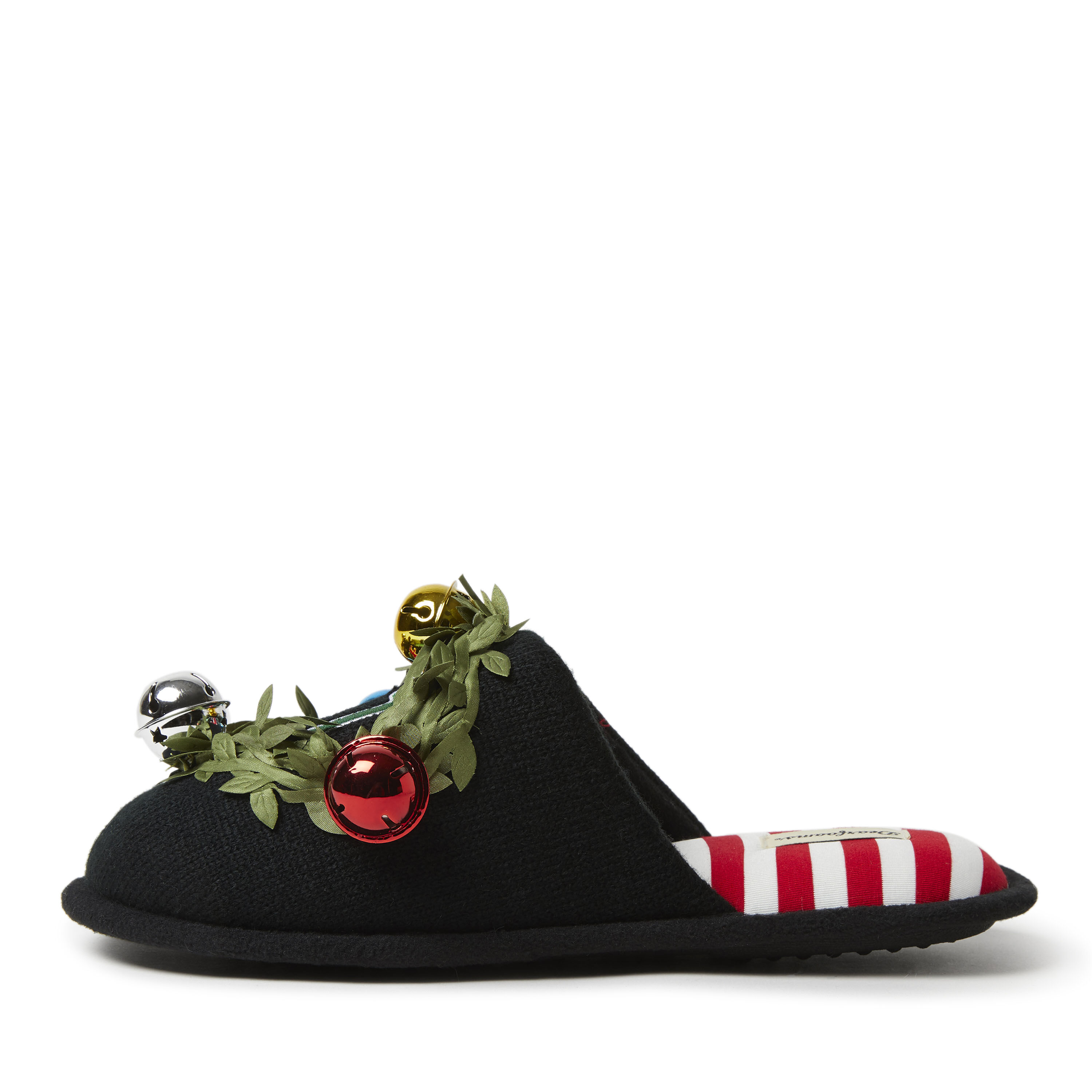 【DEARMINE】Heaven Dear Slippers Amazon.com | Kawaii Open Toe Slippers Women's Cute