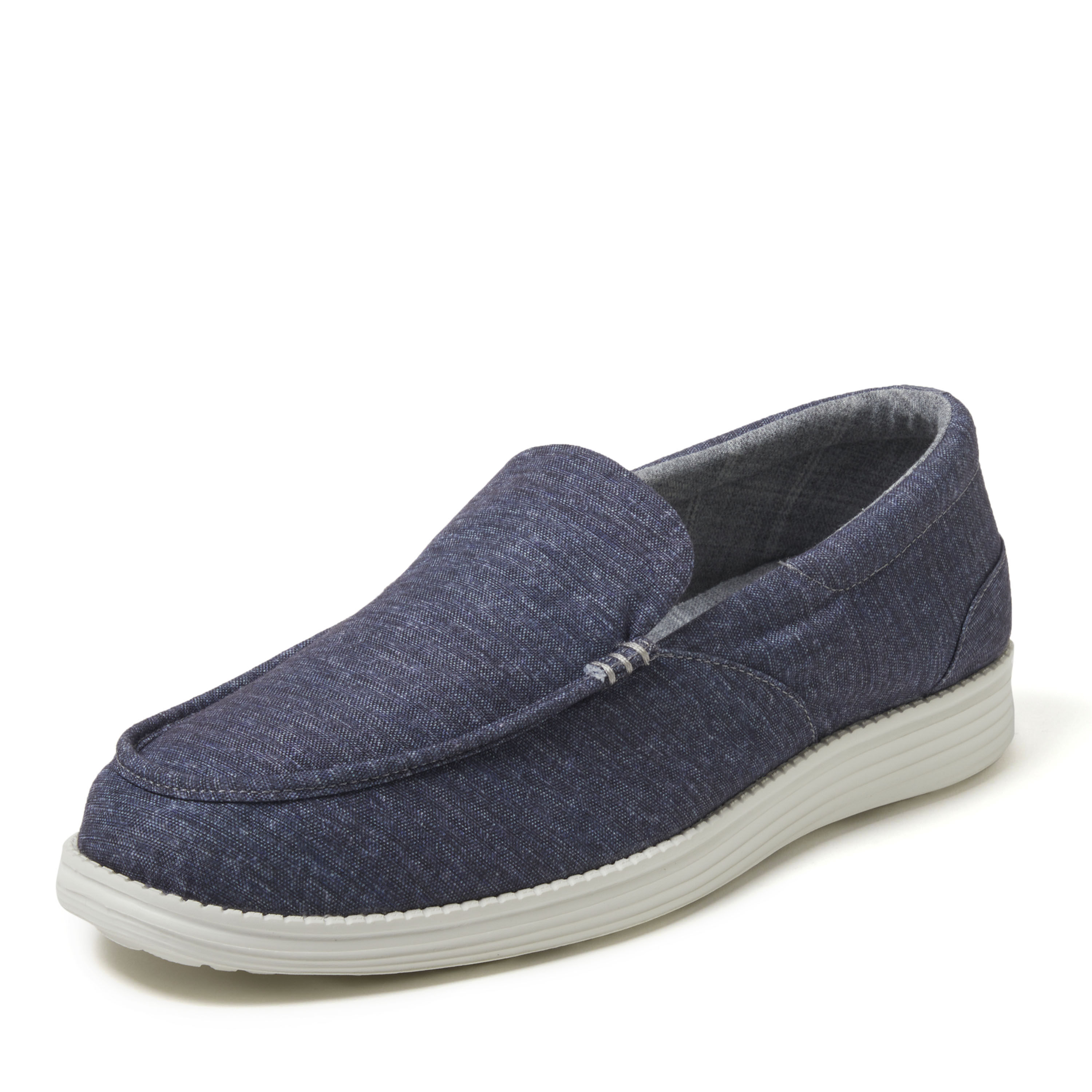 Men's Ronan Closed Back