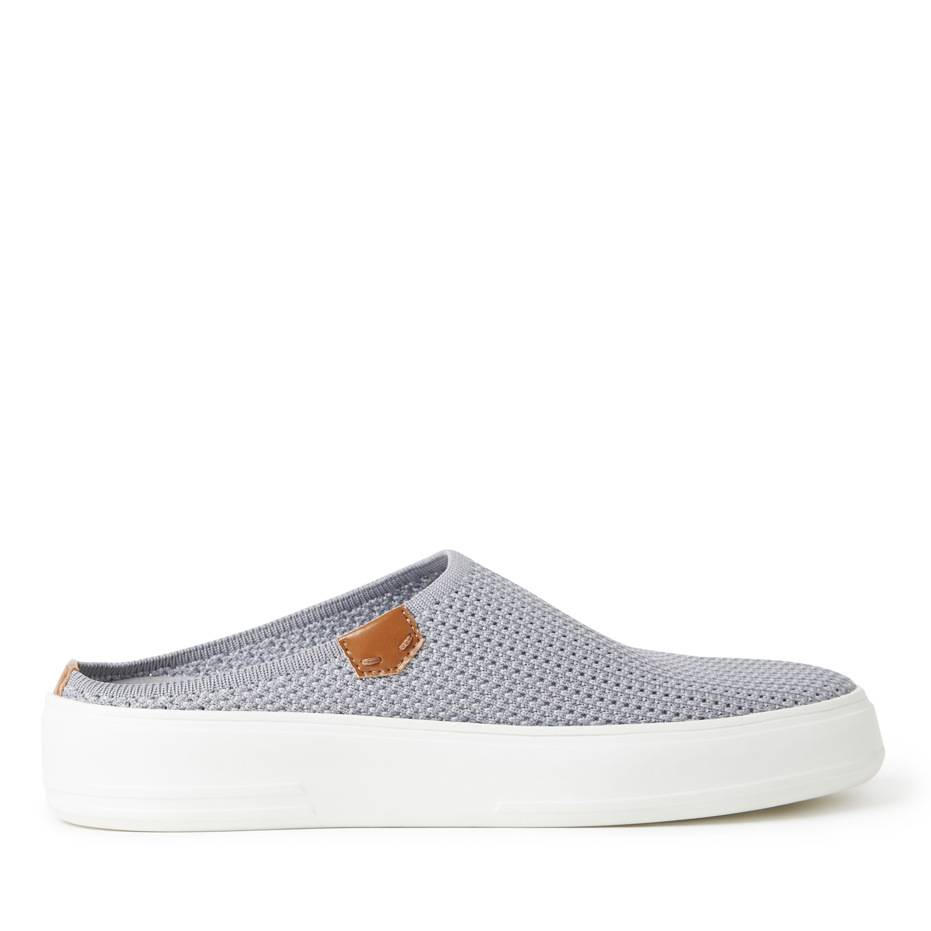 Annie two part backless shoes best sale