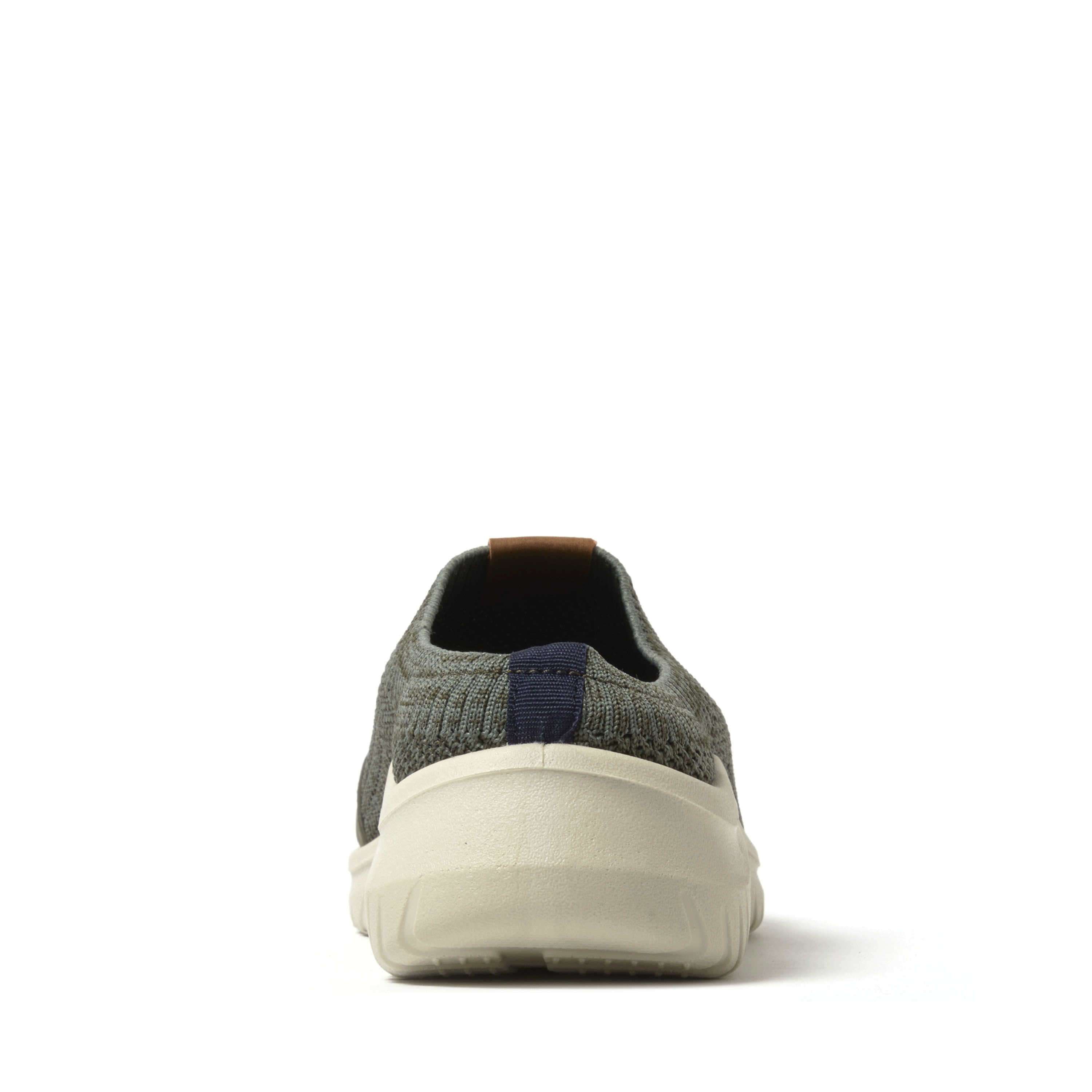 Women's Gracie Sport Knit Clog