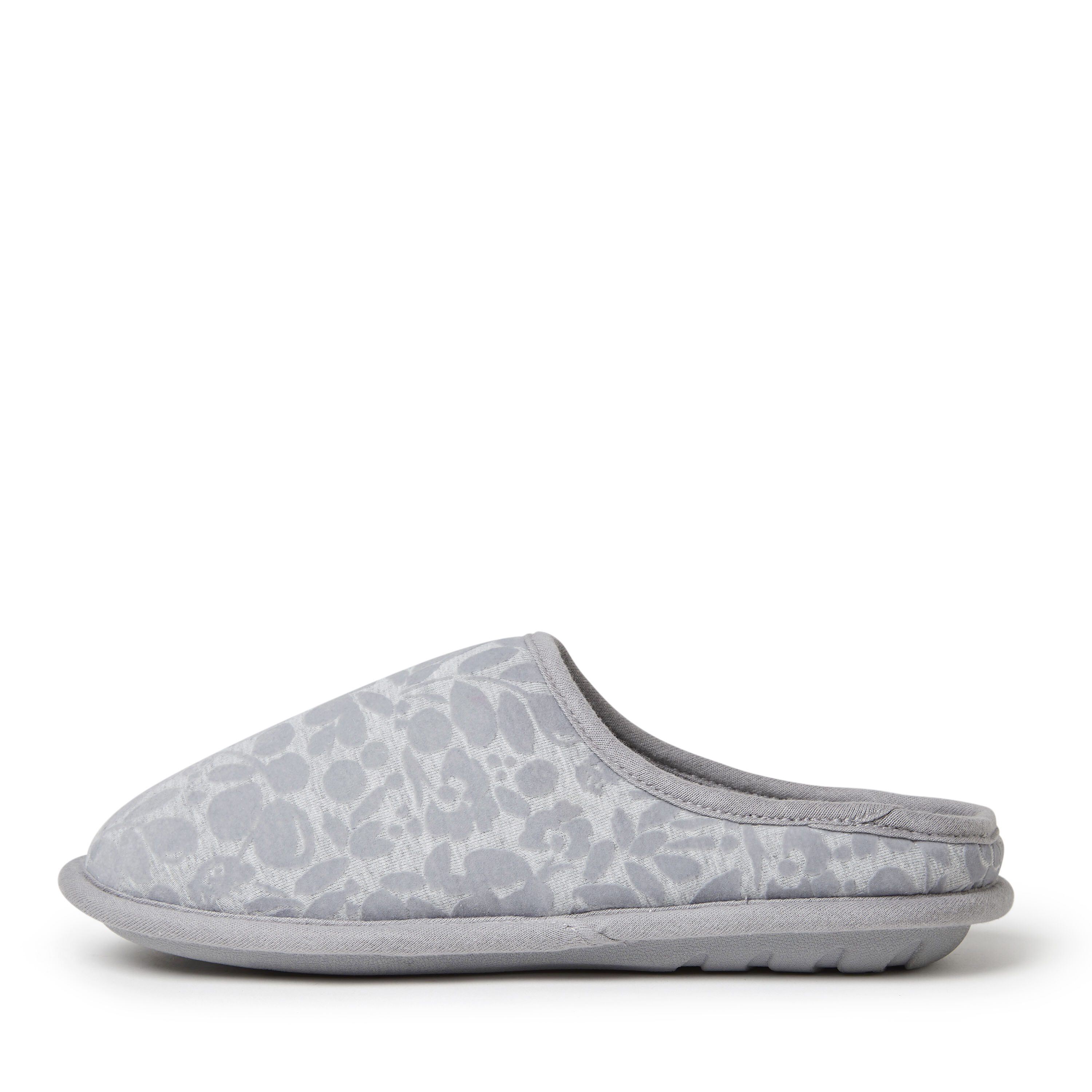 Women's Ashley Pattern Clog