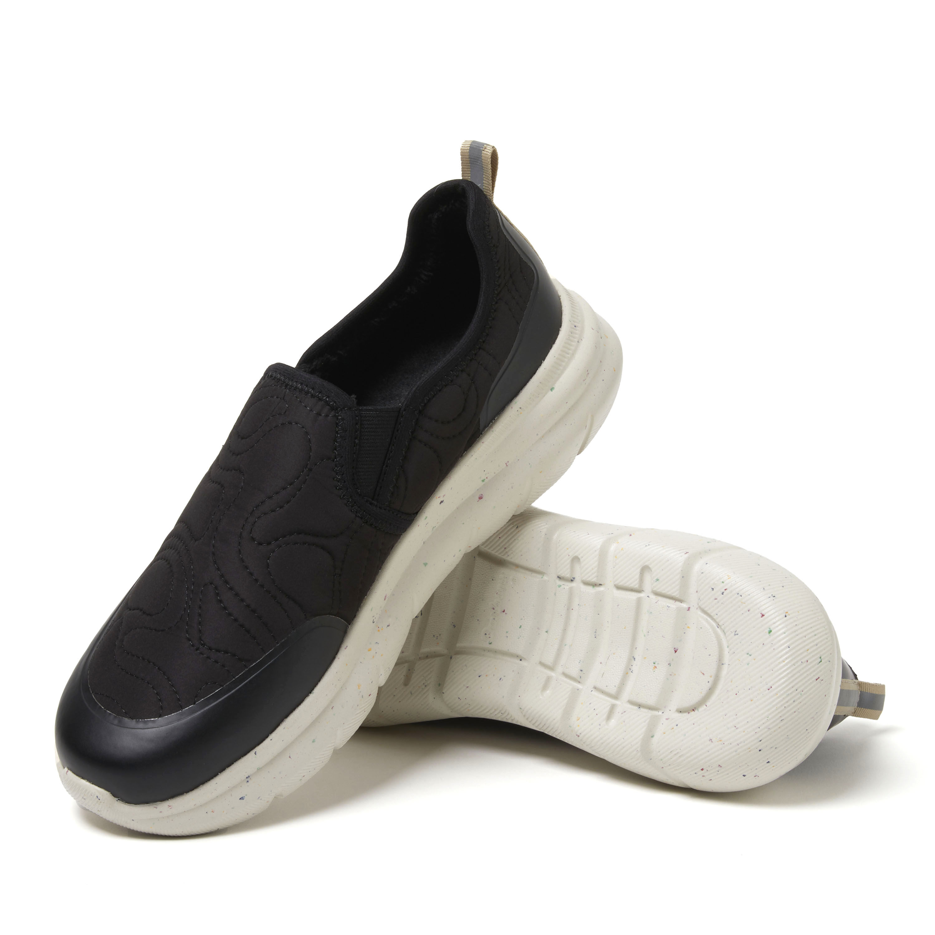 Men's Tahoe ReGrind Lightweight Slip-On&nbsp;with Energy Return Technology&nbsp;