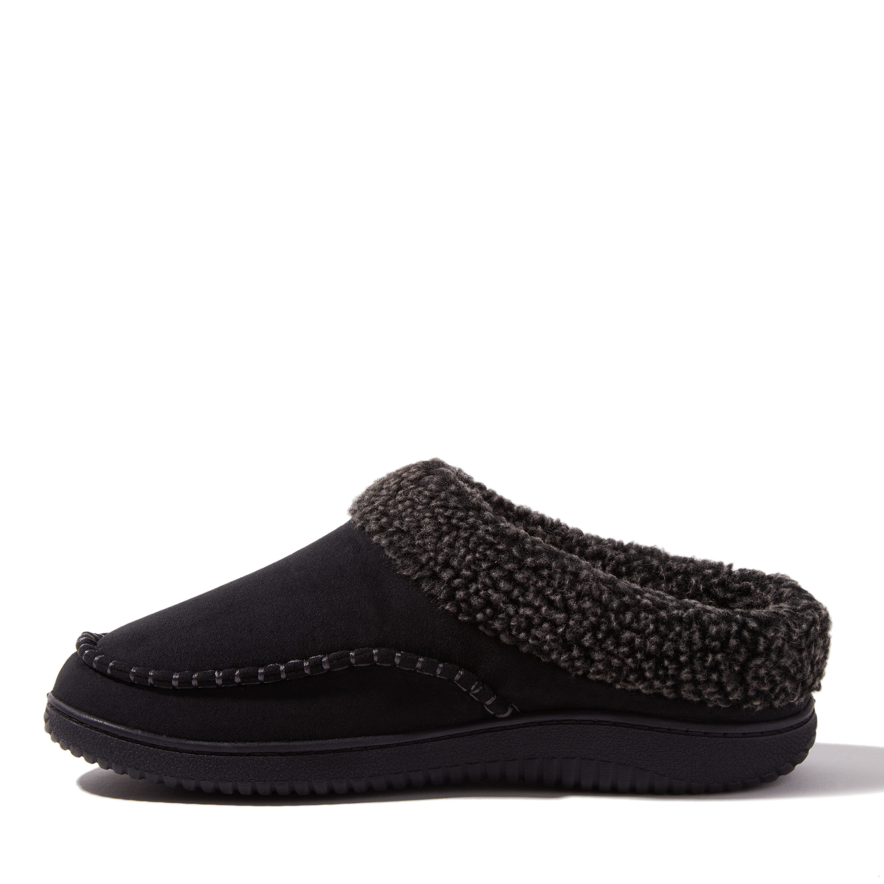Marshall uggs new arrivals