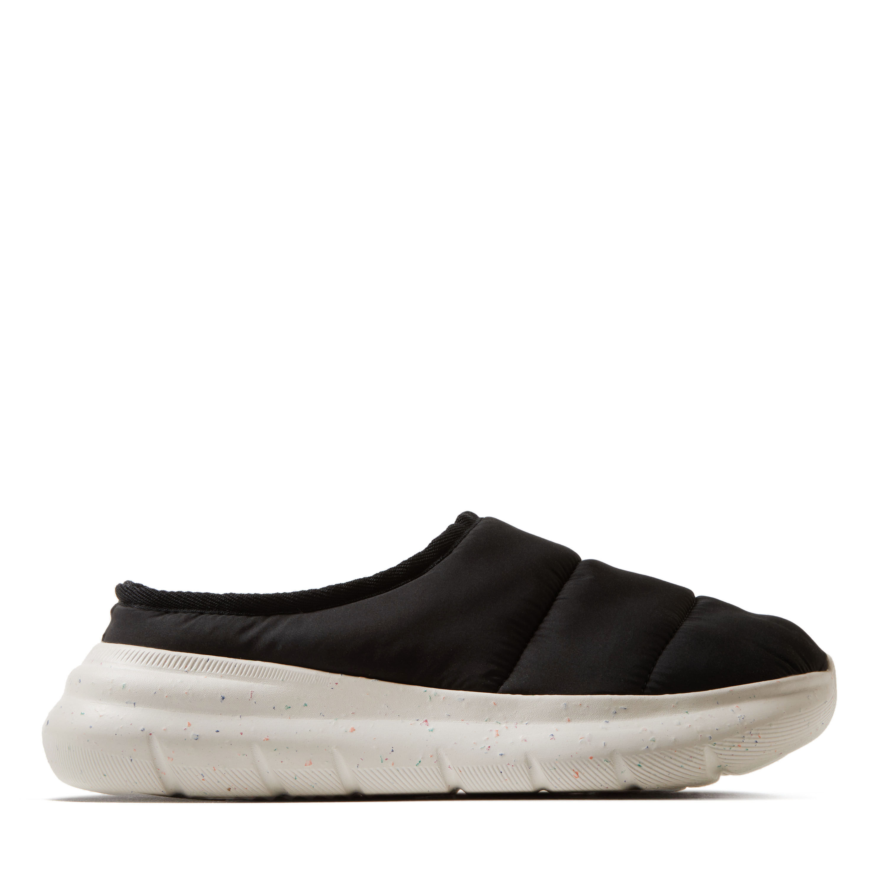 Men's Ontario Clog With Regnr8