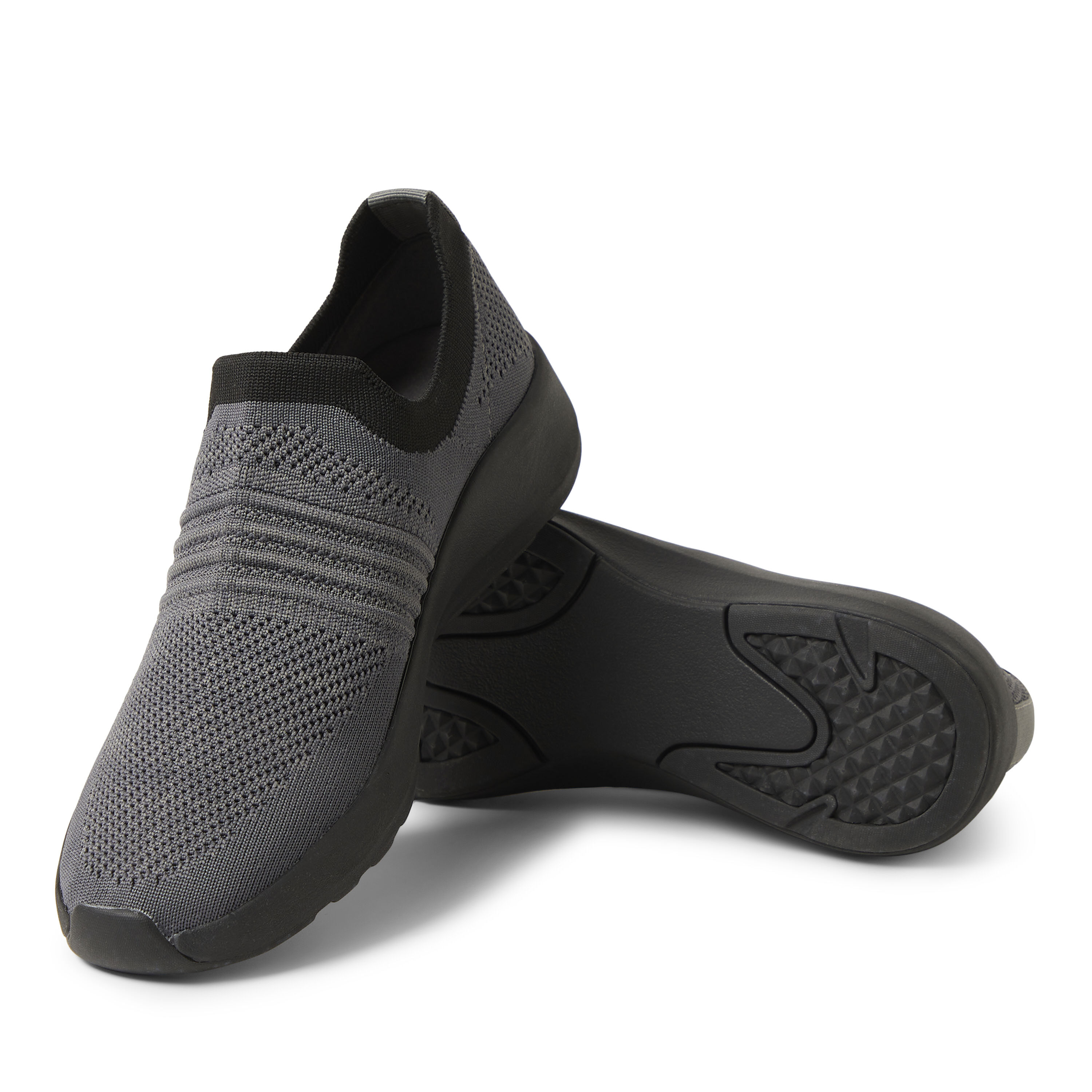 Women's Elena Low Ghillie