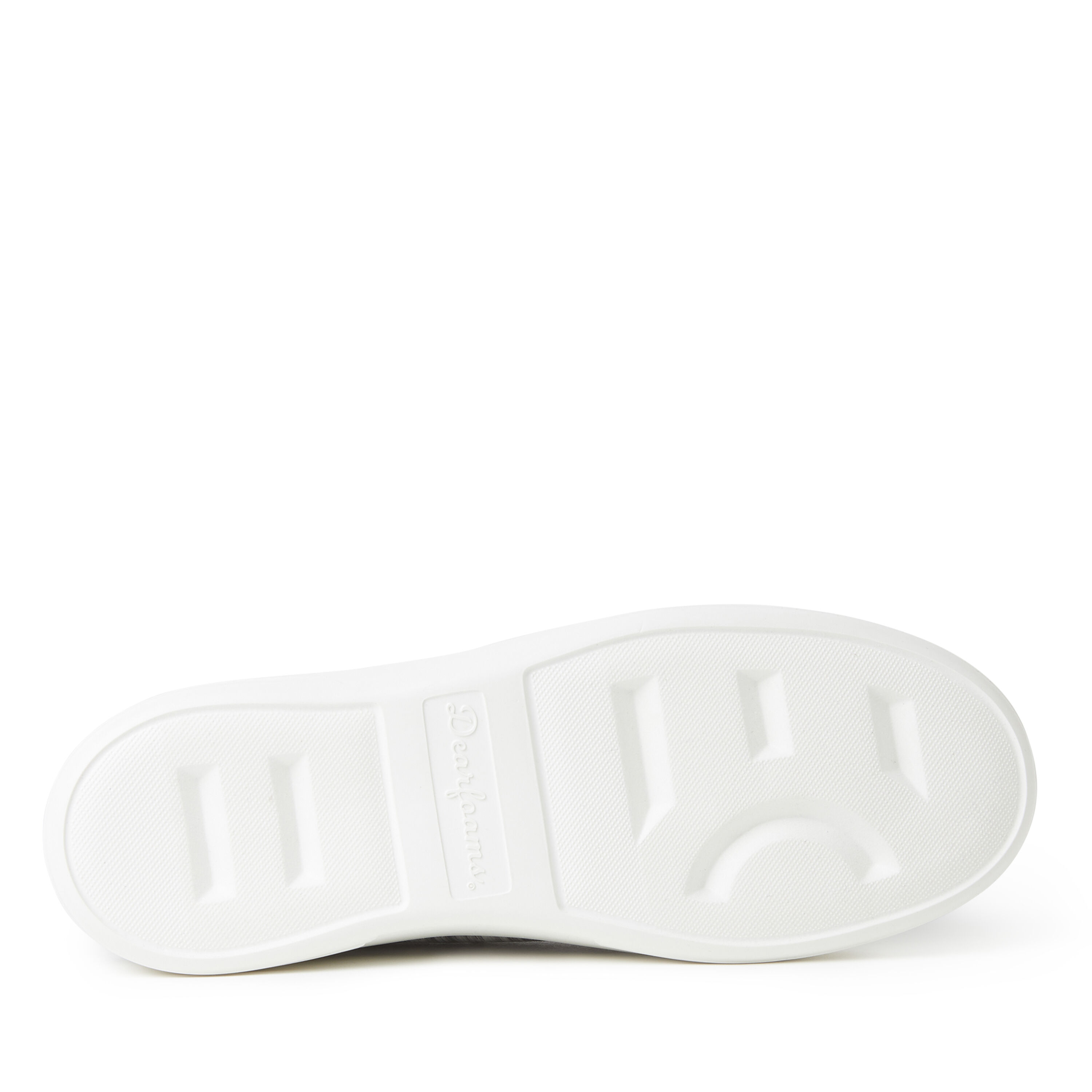 Women's Annie Clog Sneaker