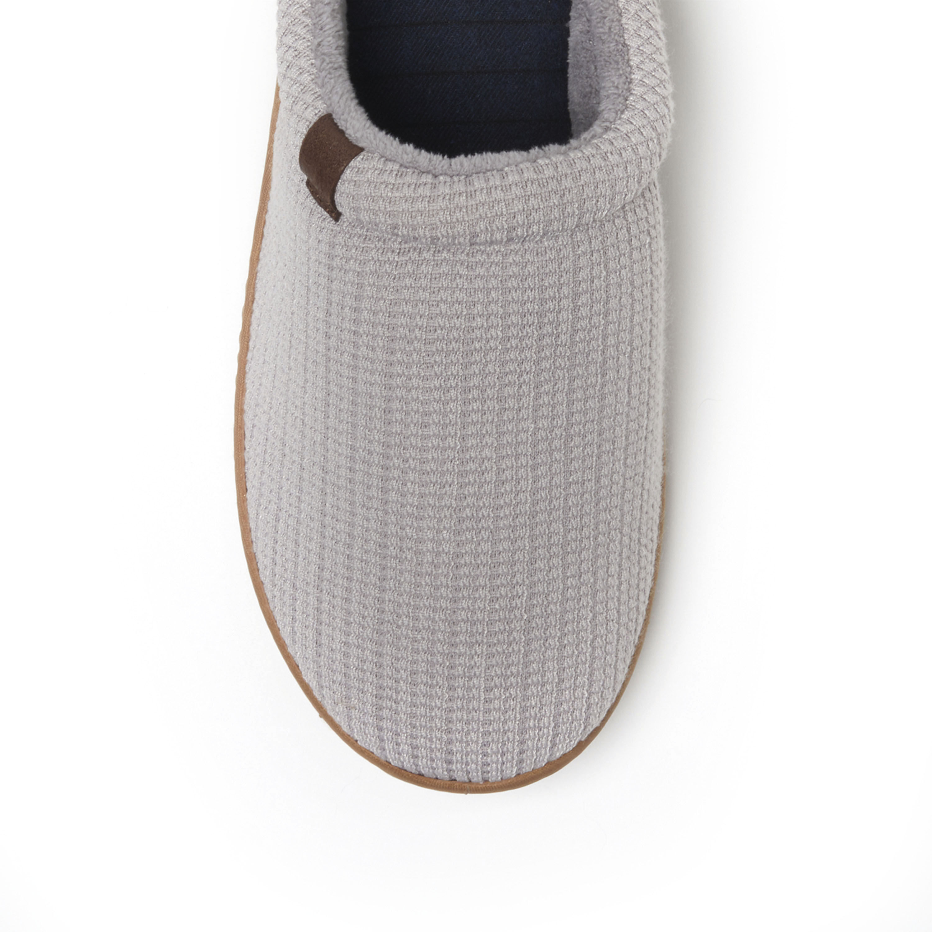 Men's Case Casual Clog