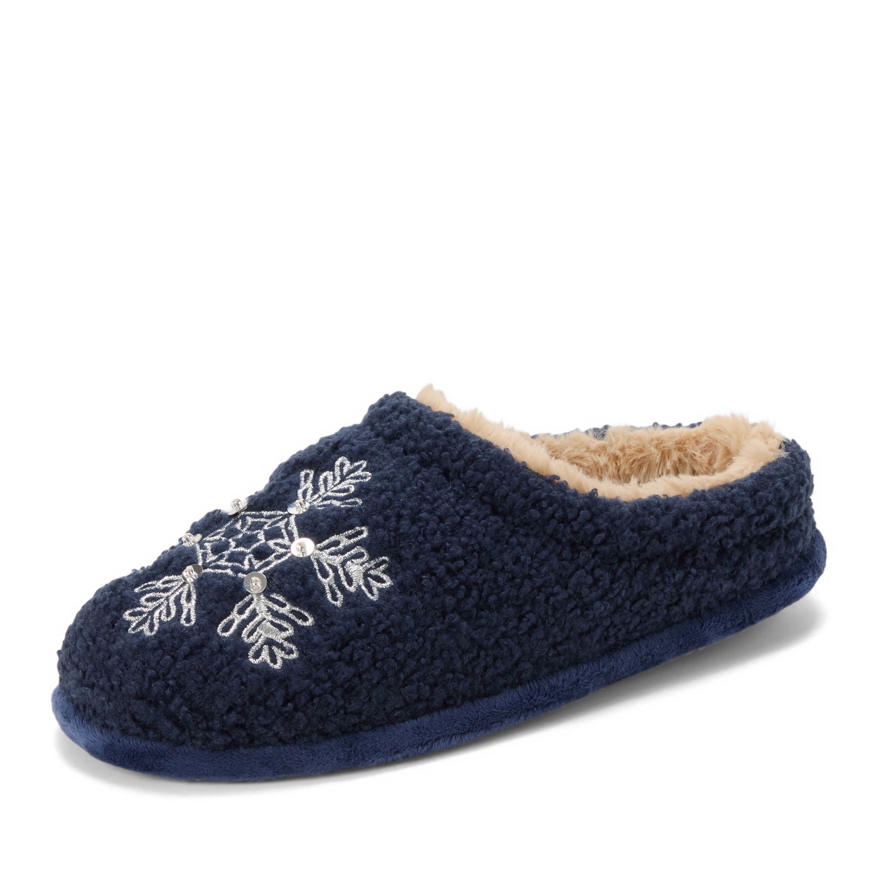 Women's Holiday Novelty Clog