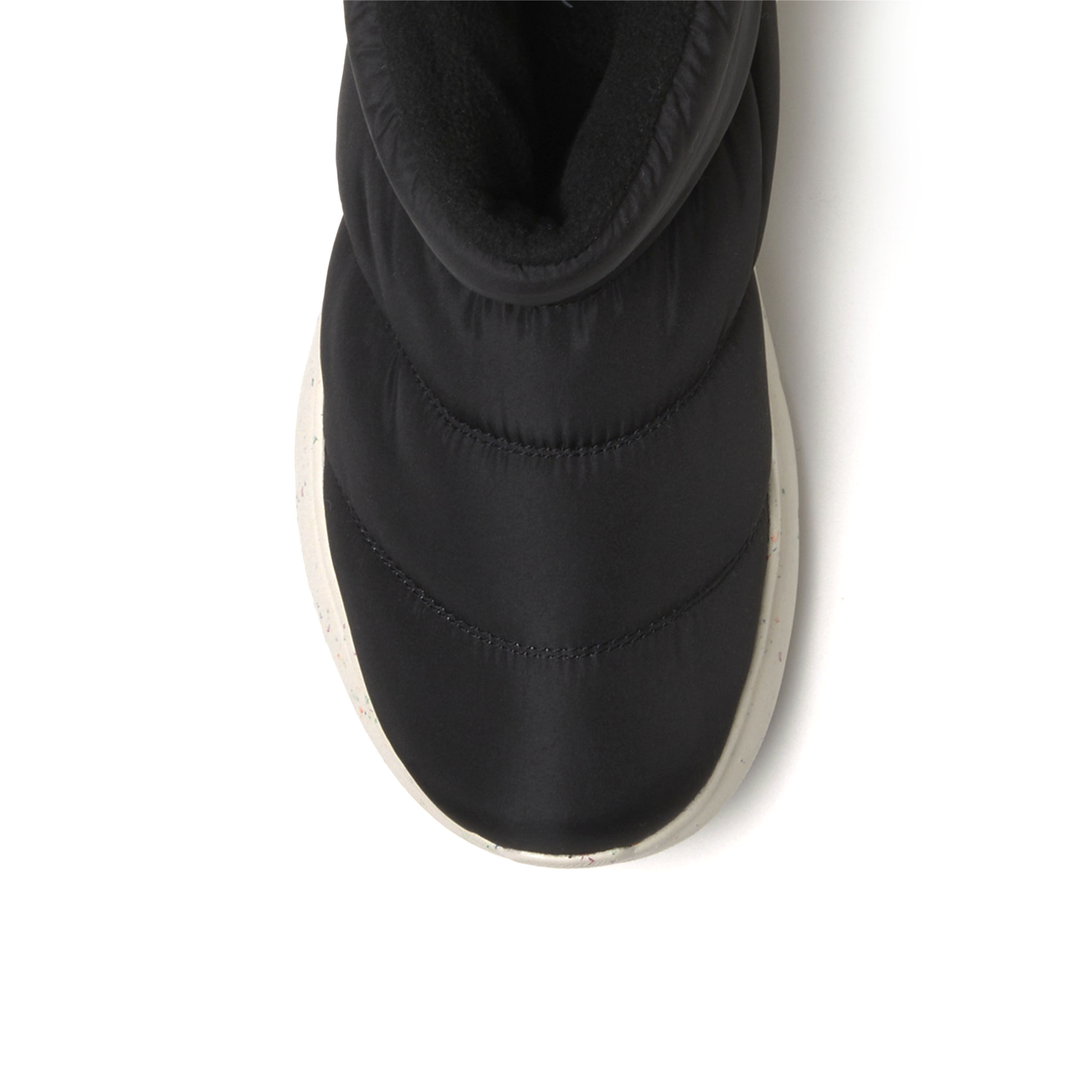 Men's Texoma Bootie With Regnr8