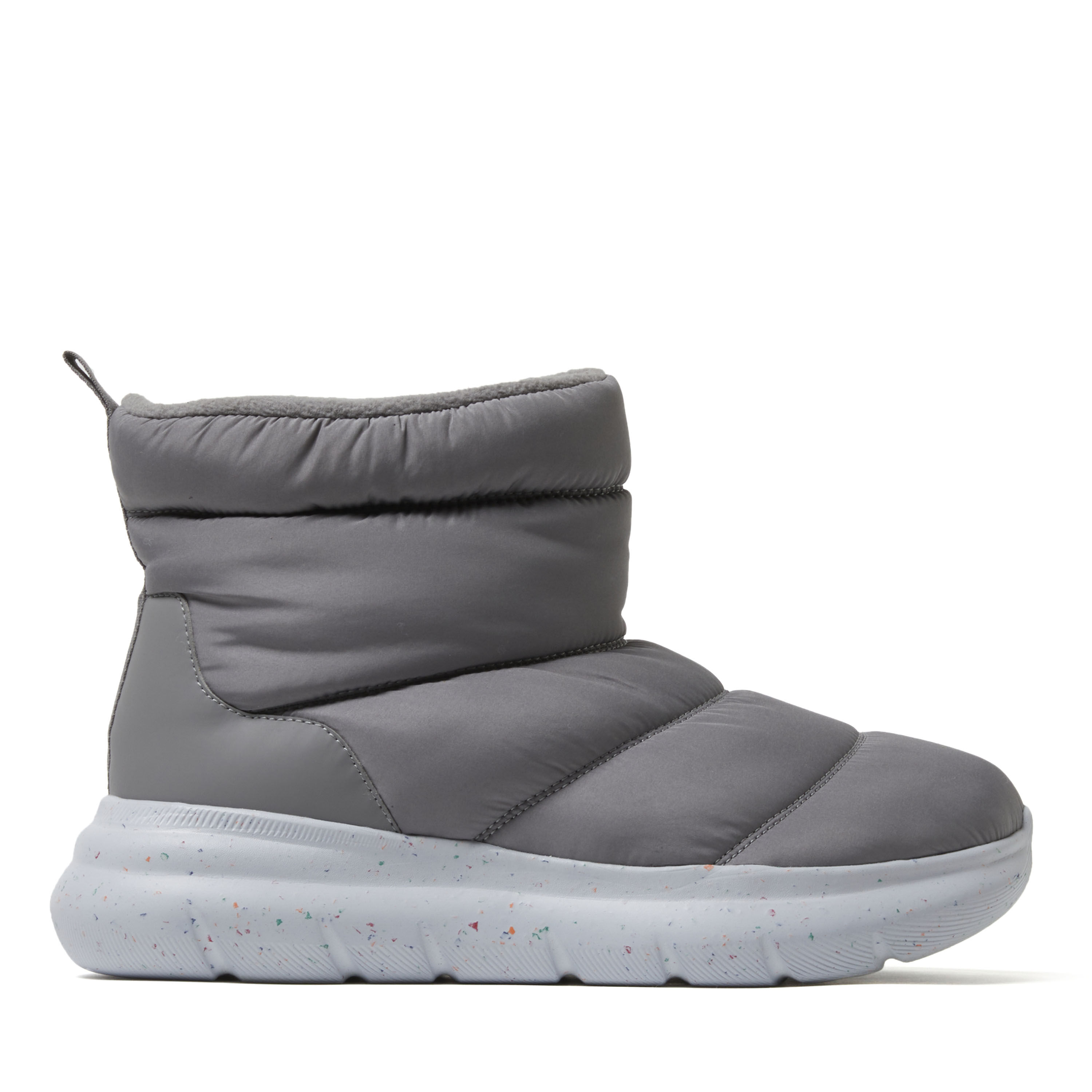 Men's Texoma Bootie With Regnr8