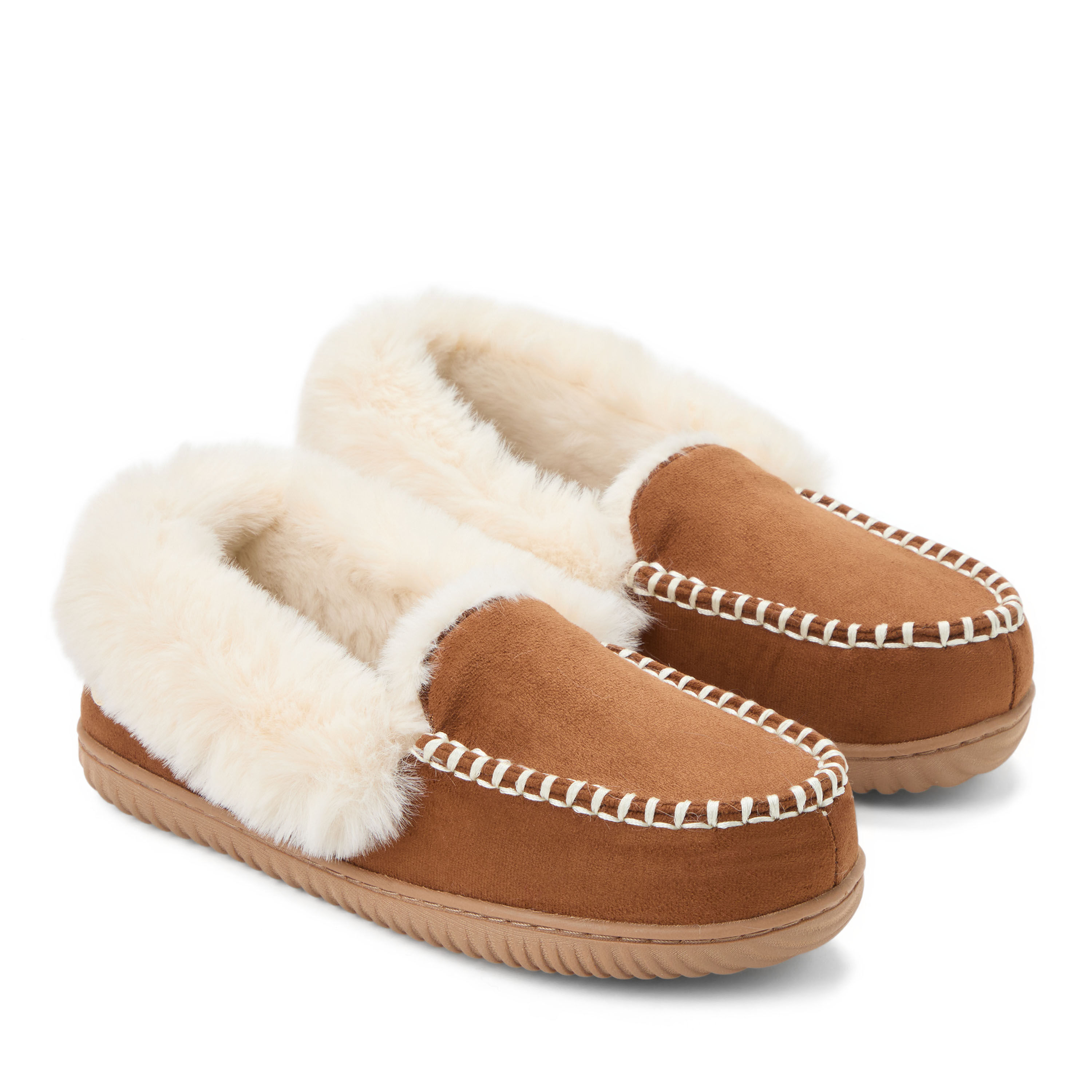 Women's Ryland Cabin Moc Designer's Choice