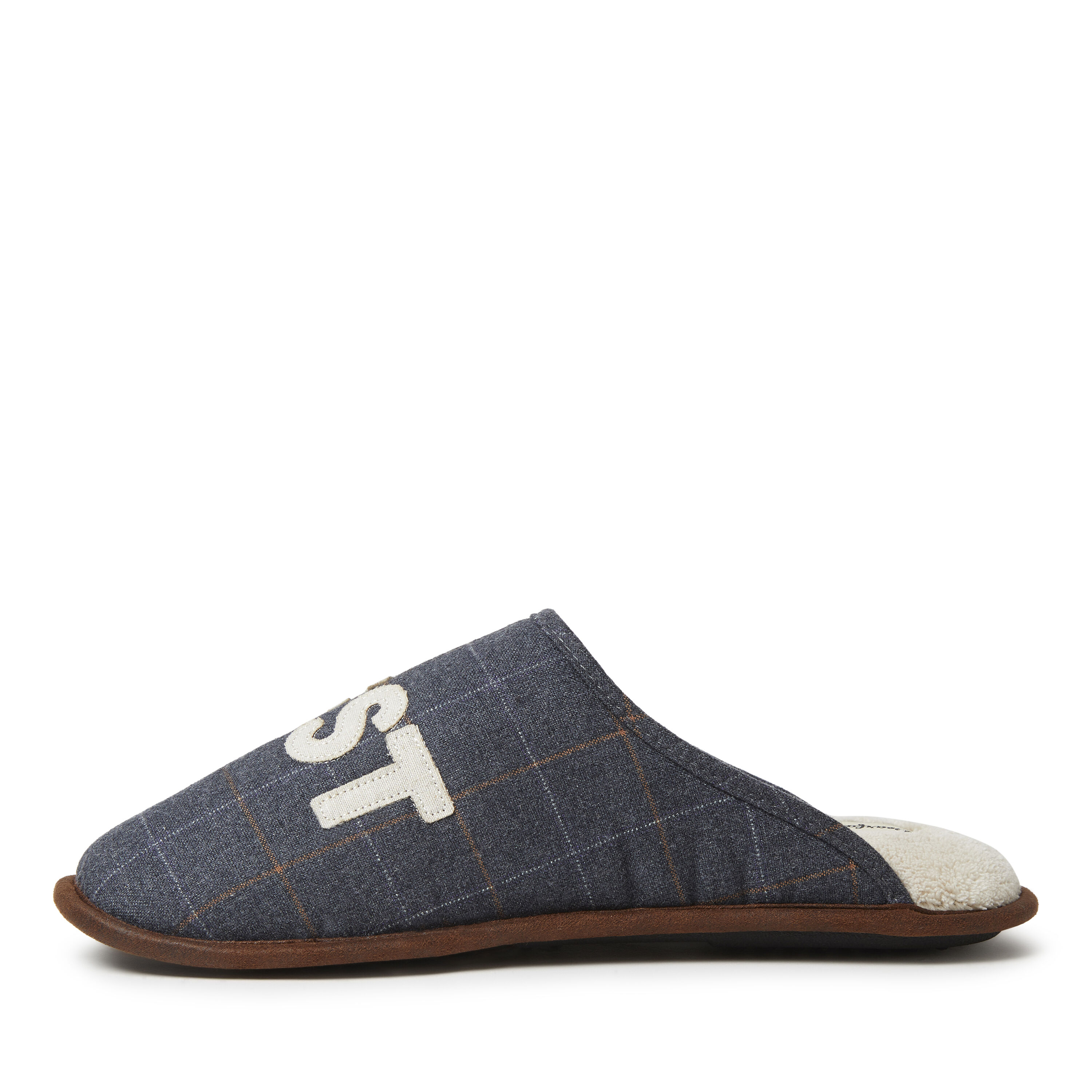 Best dad slippers new arrivals