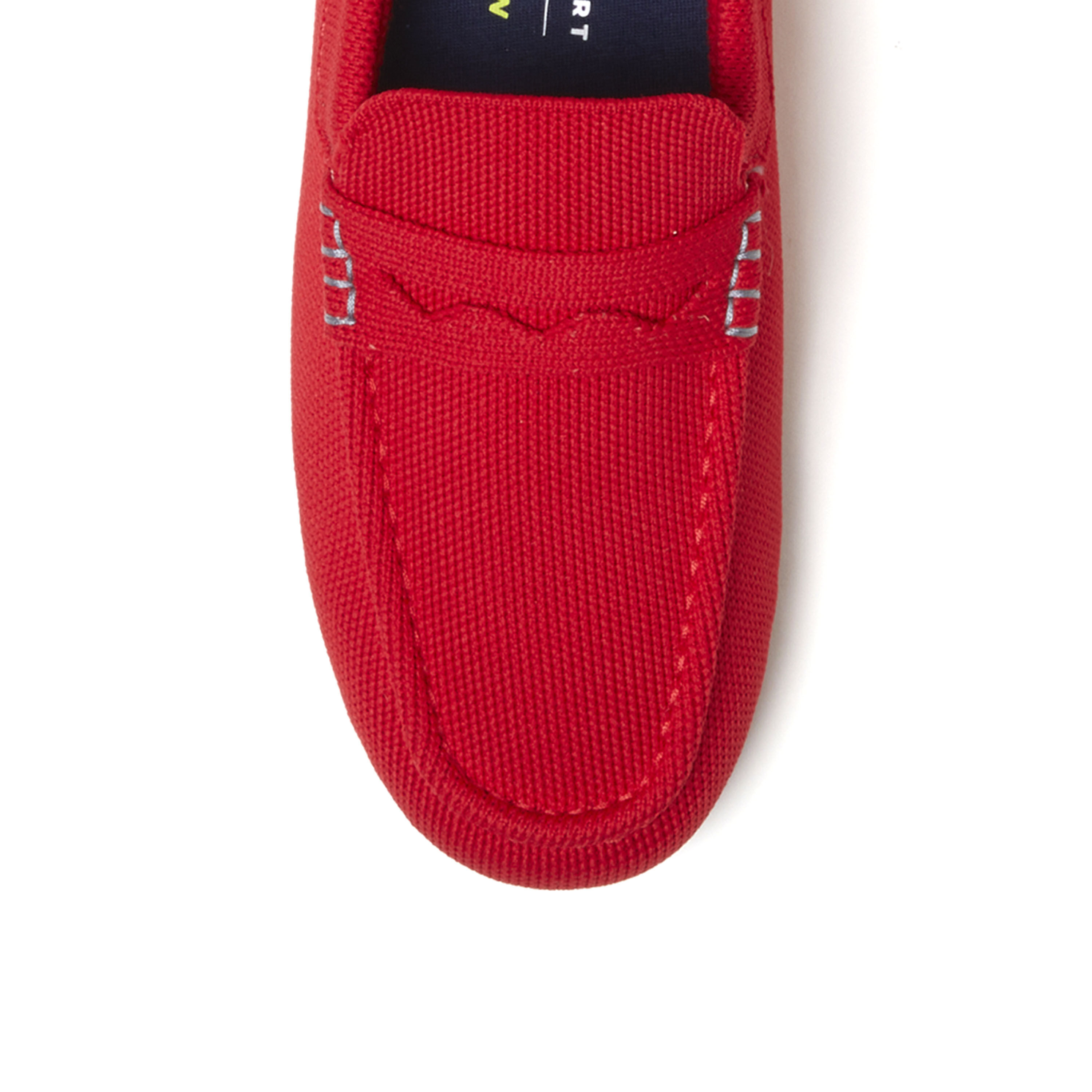 Women's Hazel Stretch Knit Loafer