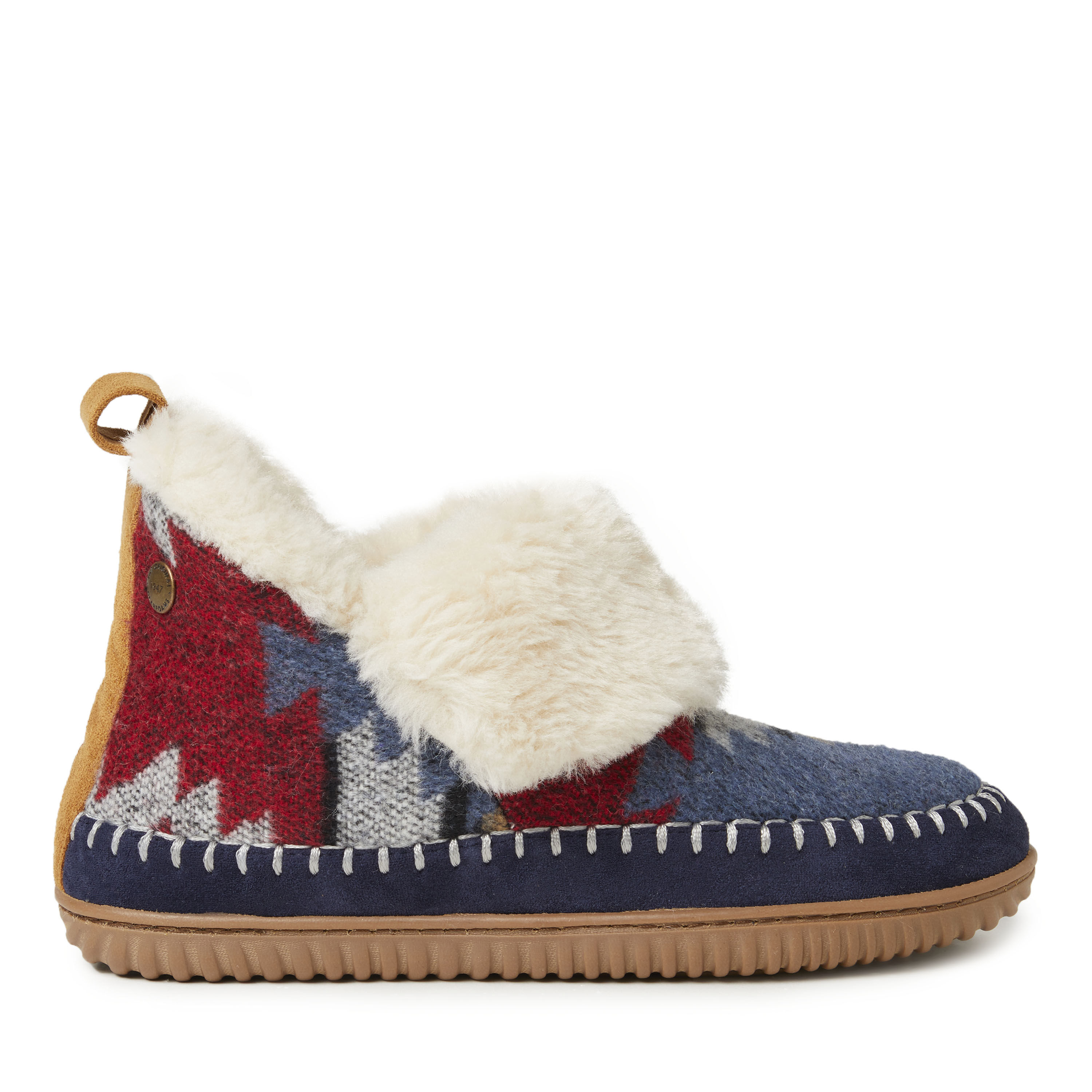 Women's Moritz Energy Return Bootie