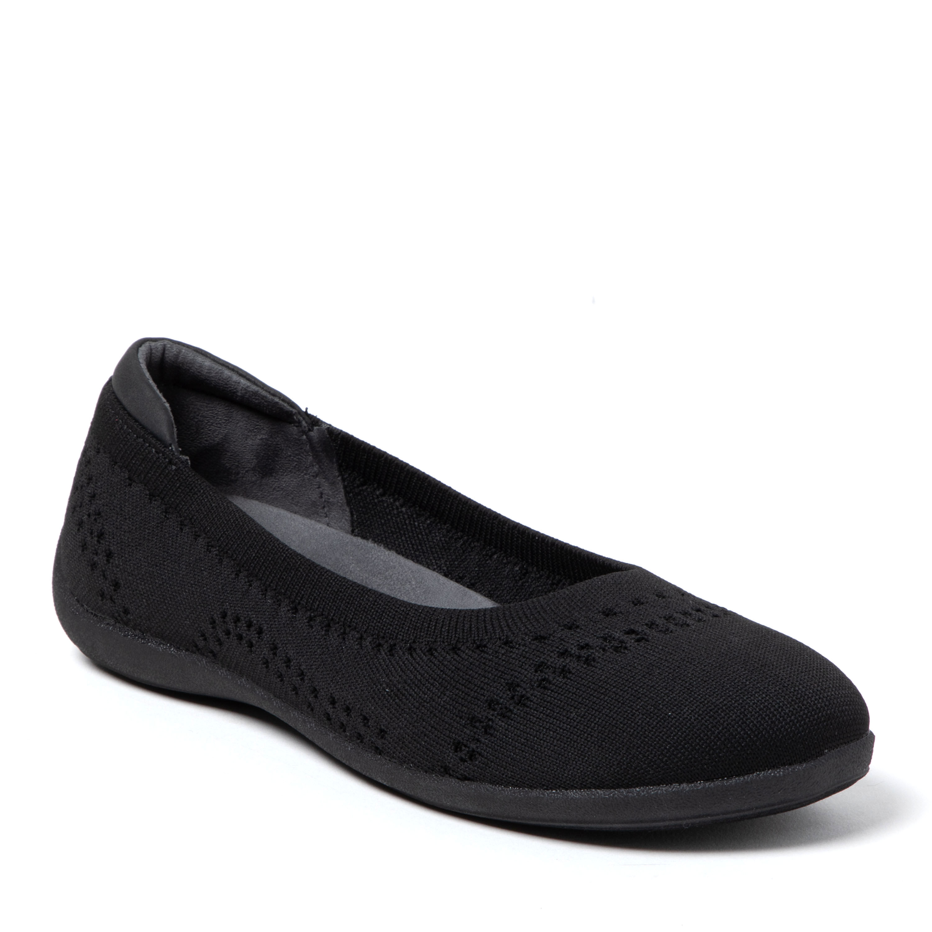 Women's Misty Ballet Flat