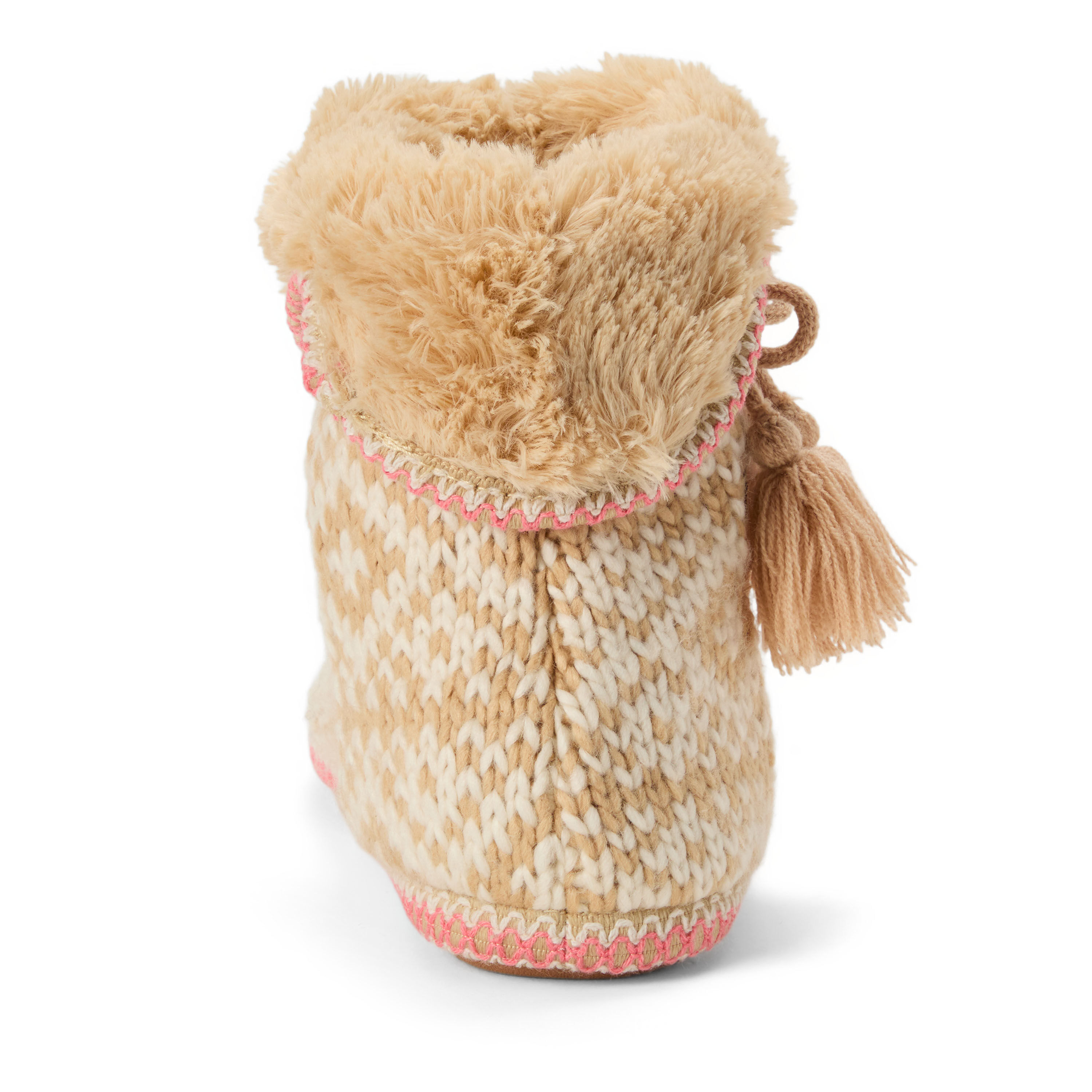 Women's Becky Knit Bootie