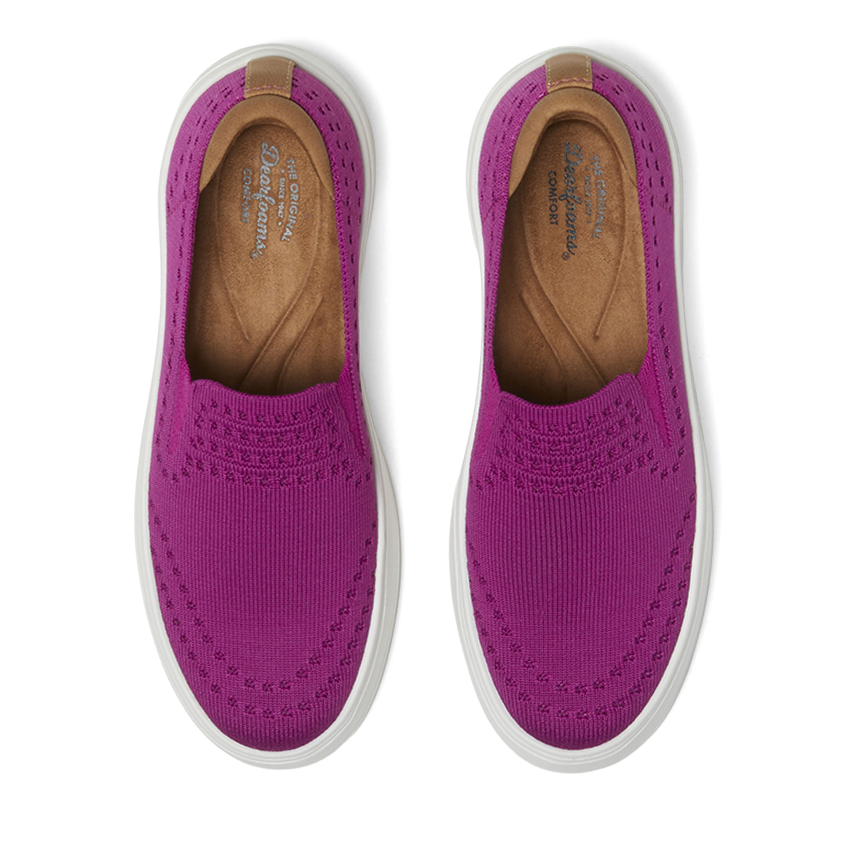 Women's Sophie Slip-On Sneaker
