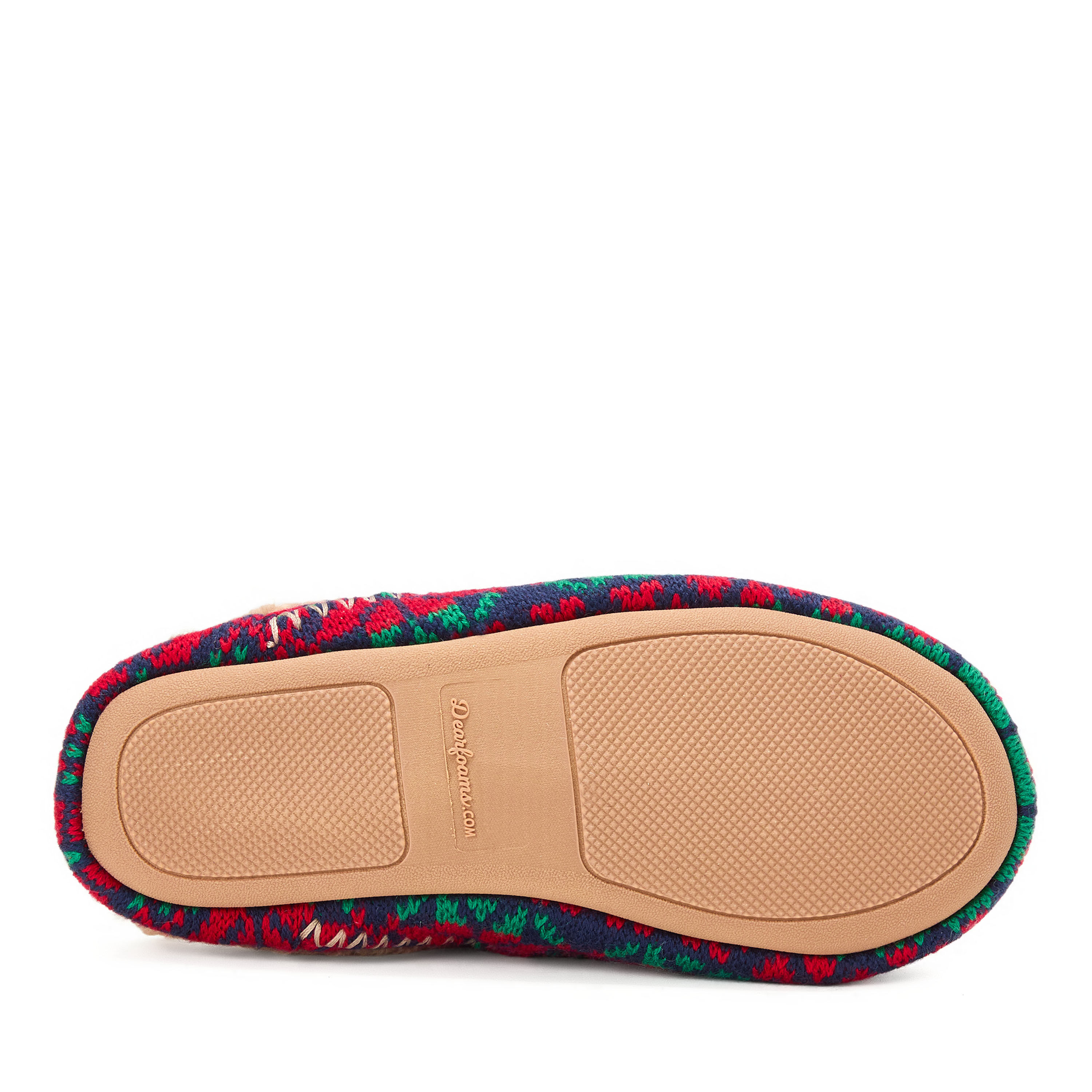Women's Mama Bear Clog
