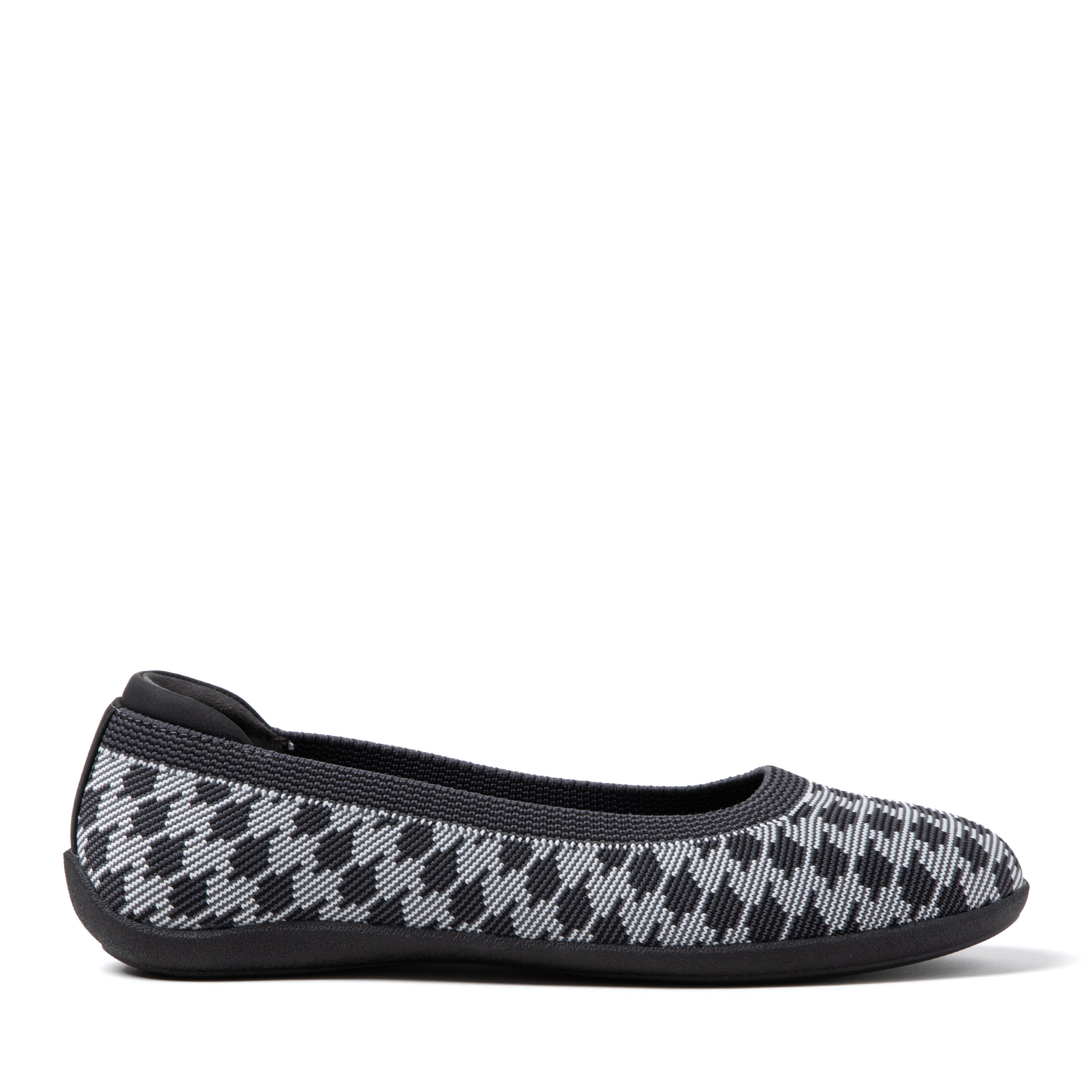Women's Misty Ballet Flat